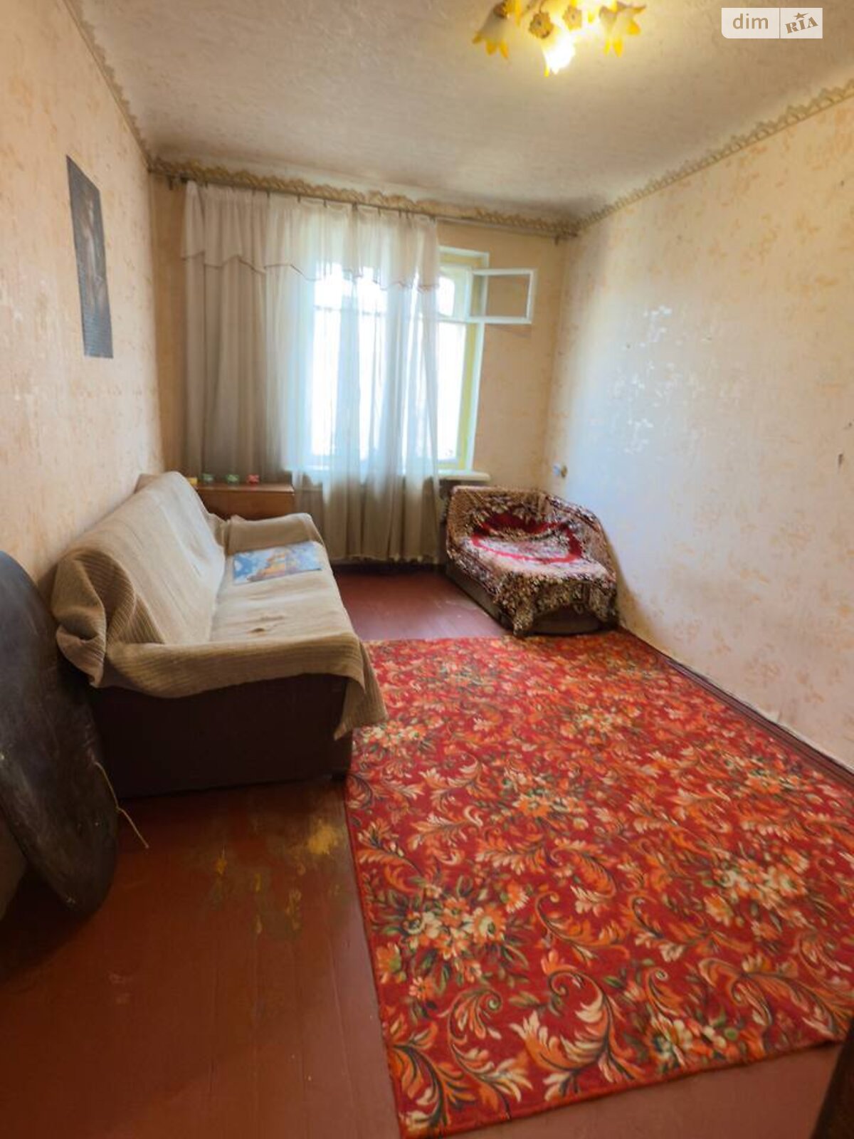 однокімнатна квартира в Дніпрі, район Шляхівка, на вул. Криворізька 40 в довготривалу оренду помісячно фото 1 однокімнатна квартира в Дніпрі, район Шляхівка, на вул. Криворізька 40 в довготривалу оренду помісячно фото 1