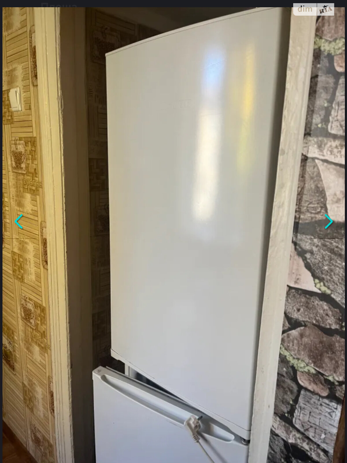 двухкомнатная квартира в Днепре, район Шляхивка, на ул. Криворожская 36 в аренду на долгий срок помесячно фото 1 двухкомнатная квартира в Днепре, район Шляхивка, на ул. Криворожская 36 в аренду на долгий срок помесячно фото 1