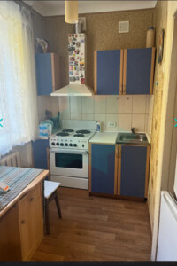 двухкомнатная квартира в Днепре, район Шляхивка, на ул. Криворожская 36 в аренду на долгий срок помесячно фото 2 двухкомнатная квартира в Днепре, район Шляхивка, на ул. Криворожская 36 в аренду на долгий срок помесячно фото 2