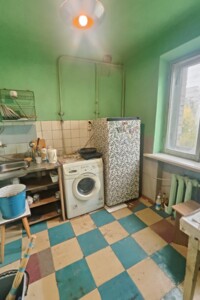 двокімнатна квартира в Дніпрі, район Шляхівка, на пров. Орловський в довготривалу оренду помісячно фото 2