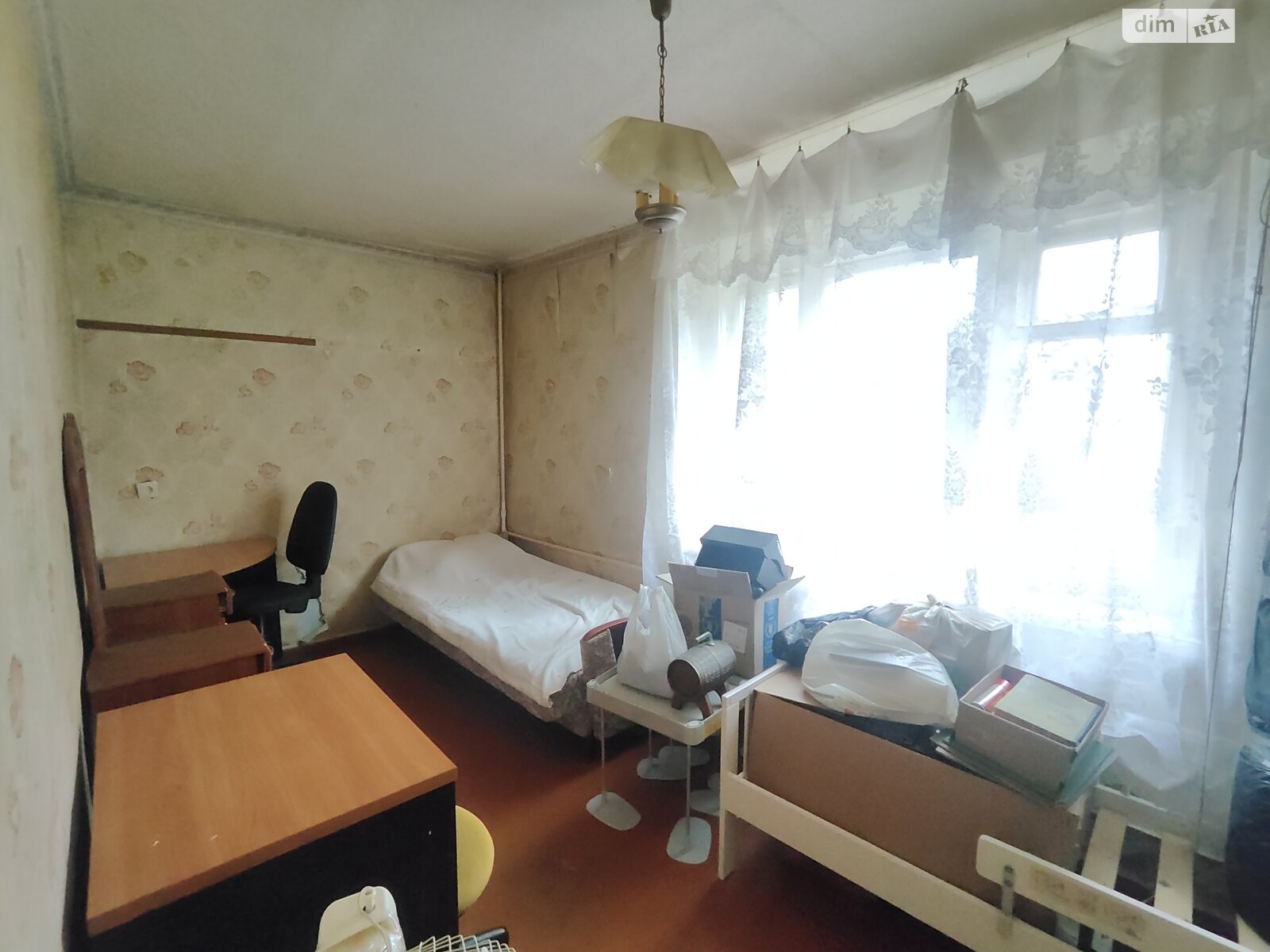 двокімнатна квартира в Дніпрі, район Шляхівка, на пров. Орловський в довготривалу оренду помісячно фото 1 двокімнатна квартира в Дніпрі, район Шляхівка, на пров. Орловський в довготривалу оренду помісячно фото 1