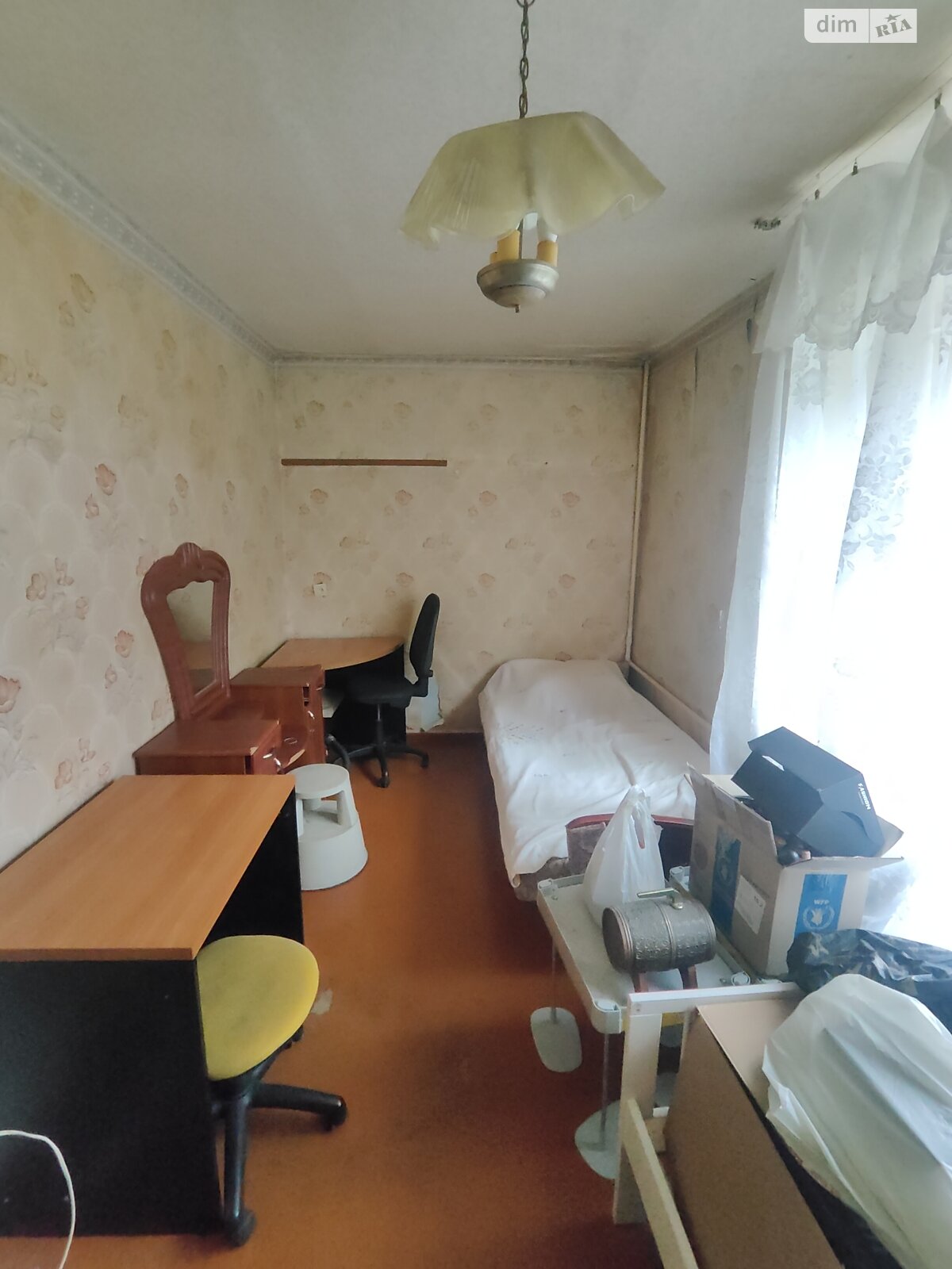 двокімнатна квартира в Дніпрі, район Шляхівка, на пров. Орловський в довготривалу оренду помісячно фото 1 двокімнатна квартира в Дніпрі, район Шляхівка, на пров. Орловський в довготривалу оренду помісячно фото 1