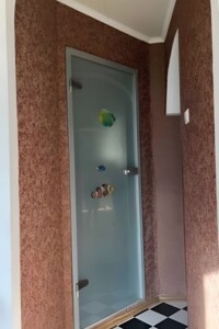 двокімнатна квартира в Дніпрі, район Шляхівка, на вул. Співдружності 5 в довготривалу оренду помісячно фото 2
