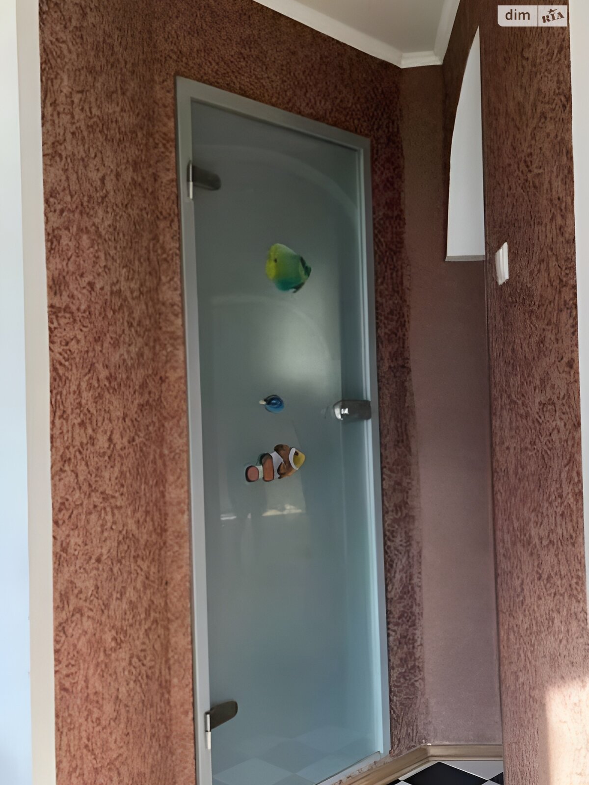 двокімнатна квартира в Дніпрі, район Шляхівка, на вул. Співдружності 5 в довготривалу оренду помісячно фото 1 двокімнатна квартира в Дніпрі, район Шляхівка, на вул. Співдружності 5 в довготривалу оренду помісячно фото 1