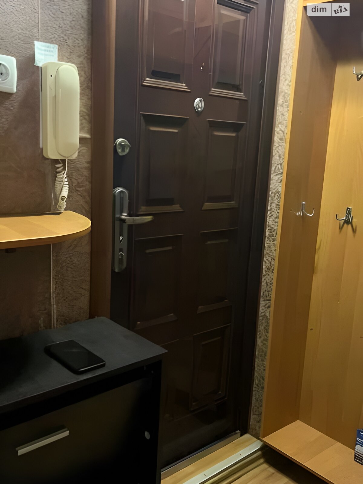 двокімнатна квартира в Дніпрі, район Шляхівка, на вул. Співдружності 5 в довготривалу оренду помісячно фото 1 двокімнатна квартира в Дніпрі, район Шляхівка, на вул. Співдружності 5 в довготривалу оренду помісячно фото 1
