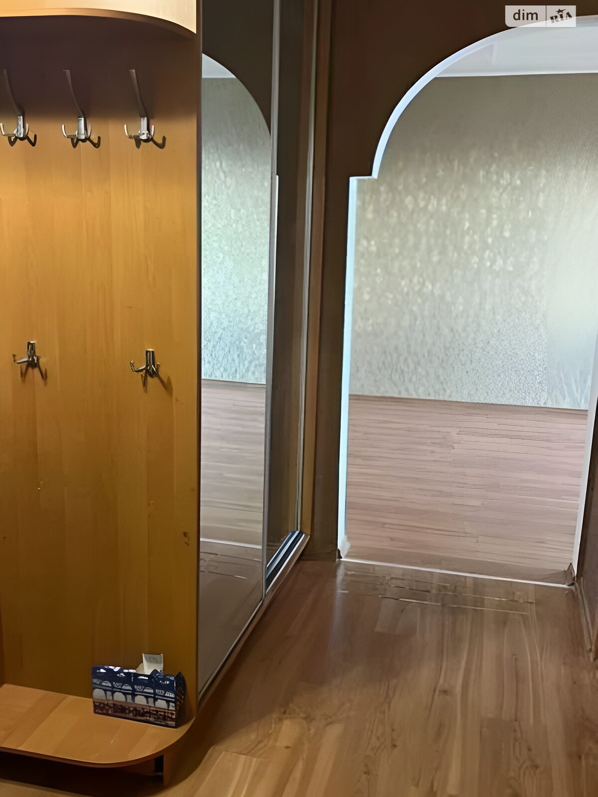 двокімнатна квартира в Дніпрі, район Шляхівка, на вул. Співдружності 5 в довготривалу оренду помісячно фото 1 двокімнатна квартира в Дніпрі, район Шляхівка, на вул. Співдружності 5 в довготривалу оренду помісячно фото 1