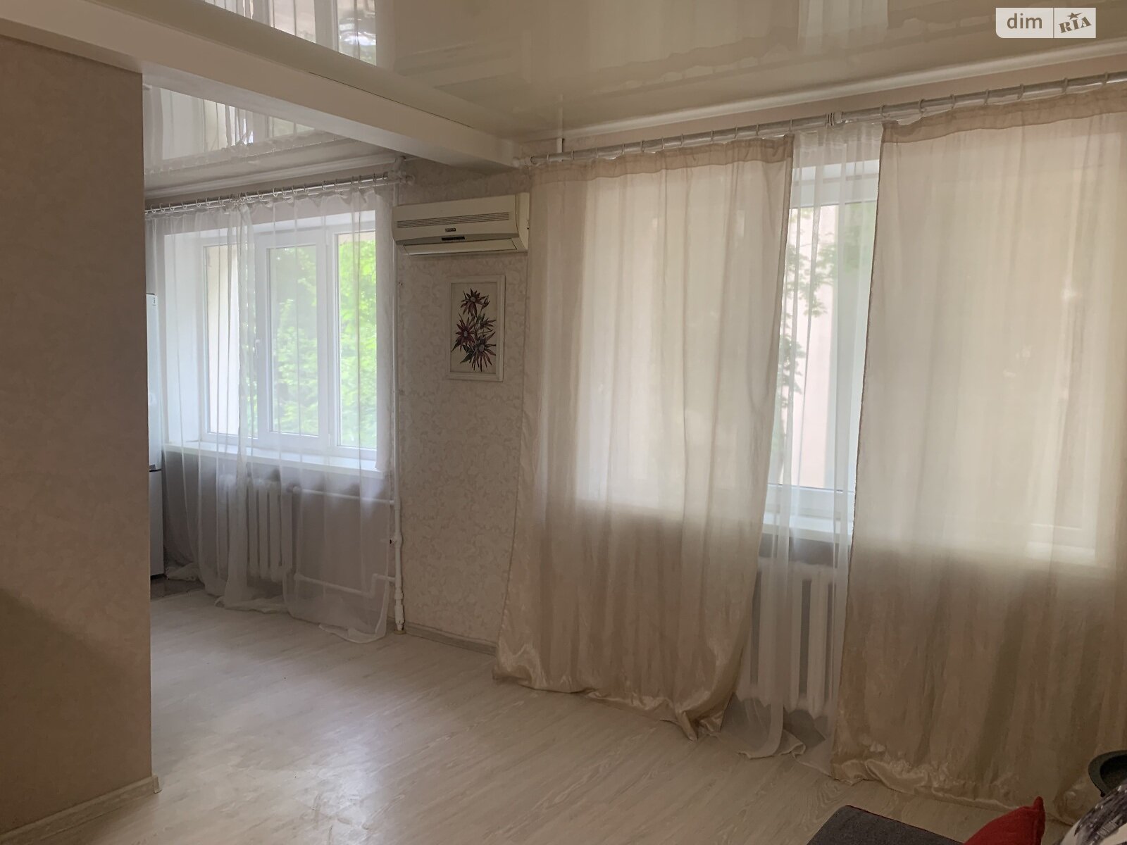 однокімнатна квартира з ремонтом в Дніпрі, район Центр, на вул. Гавриленка в довготривалу оренду помісячно фото 1 однокімнатна квартира з ремонтом в Дніпрі, район Центр, на вул. Гавриленка в довготривалу оренду помісячно фото 1