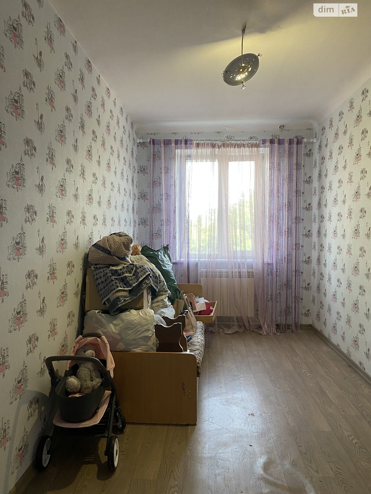 двокімнатна квартира з ремонтом в Дніпрі, район Славутич, на просп. Хмельницького Богдана в довготривалу оренду помісячно фото 1 двокімнатна квартира з ремонтом в Дніпрі, район Славутич, на просп. Хмельницького Богдана в довготривалу оренду помісячно фото 1
