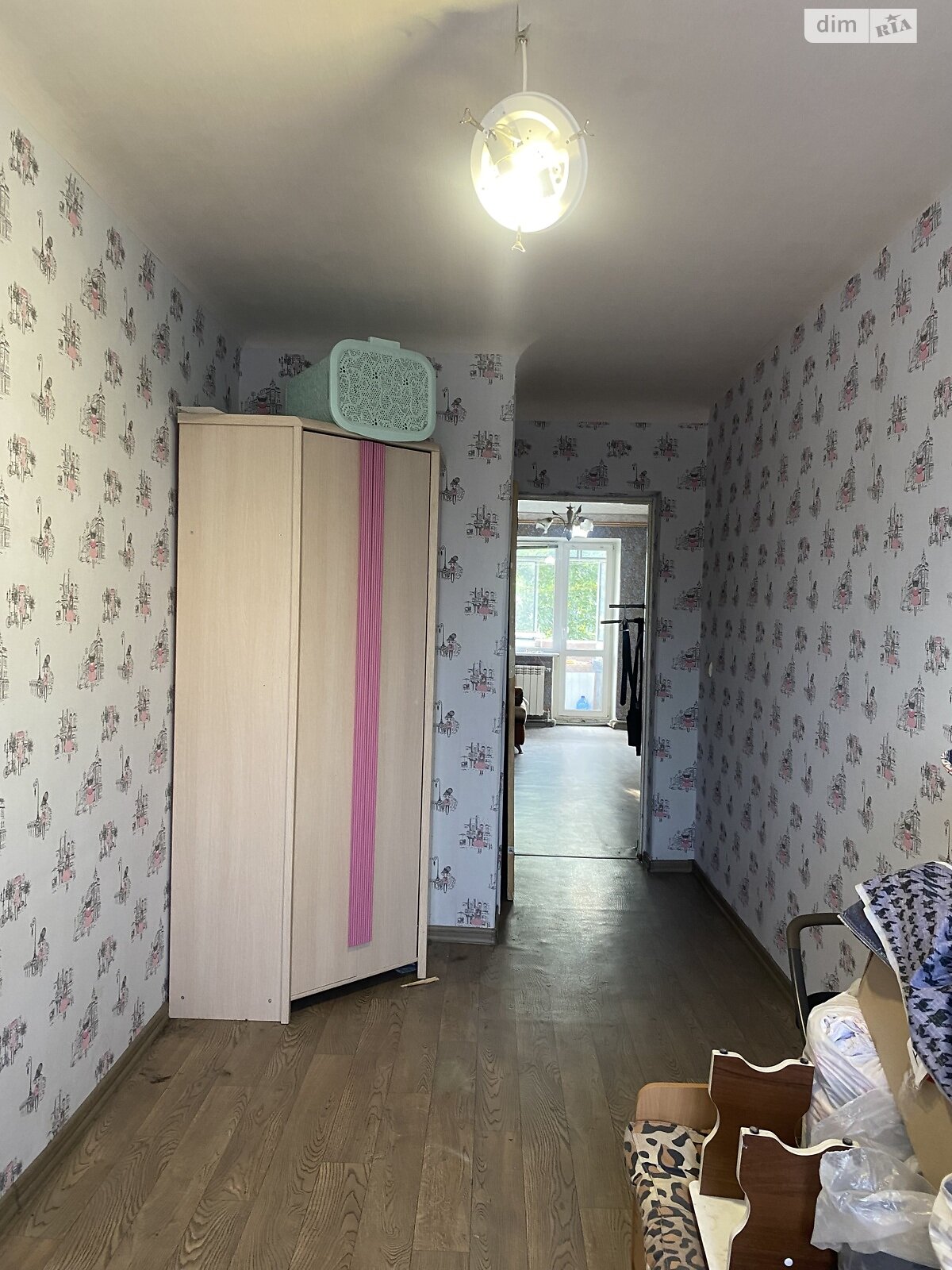 двокімнатна квартира з ремонтом в Дніпрі, район Славутич, на просп. Хмельницького Богдана в довготривалу оренду помісячно фото 1 двокімнатна квартира з ремонтом в Дніпрі, район Славутич, на просп. Хмельницького Богдана в довготривалу оренду помісячно фото 1