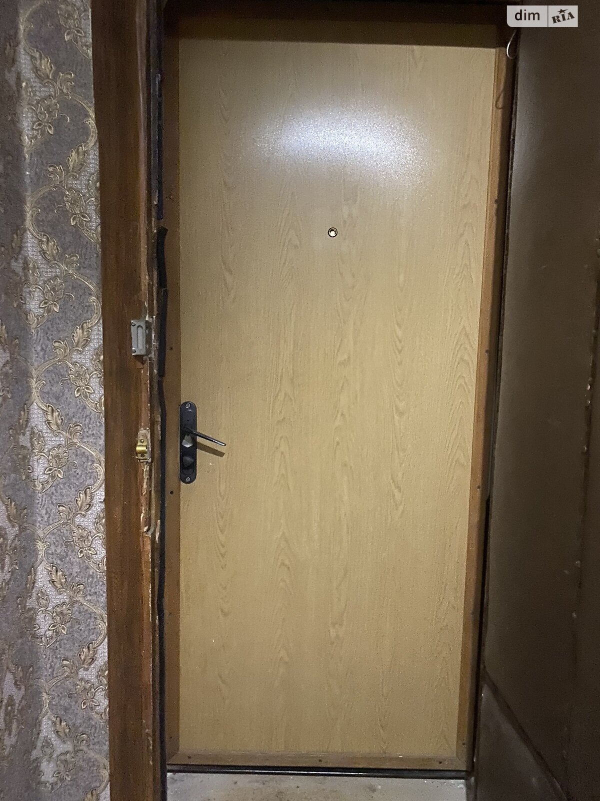 двокімнатна квартира з ремонтом в Дніпрі, район Славутич, на просп. Хмельницького Богдана в довготривалу оренду помісячно фото 1 двокімнатна квартира з ремонтом в Дніпрі, район Славутич, на просп. Хмельницького Богдана в довготривалу оренду помісячно фото 1