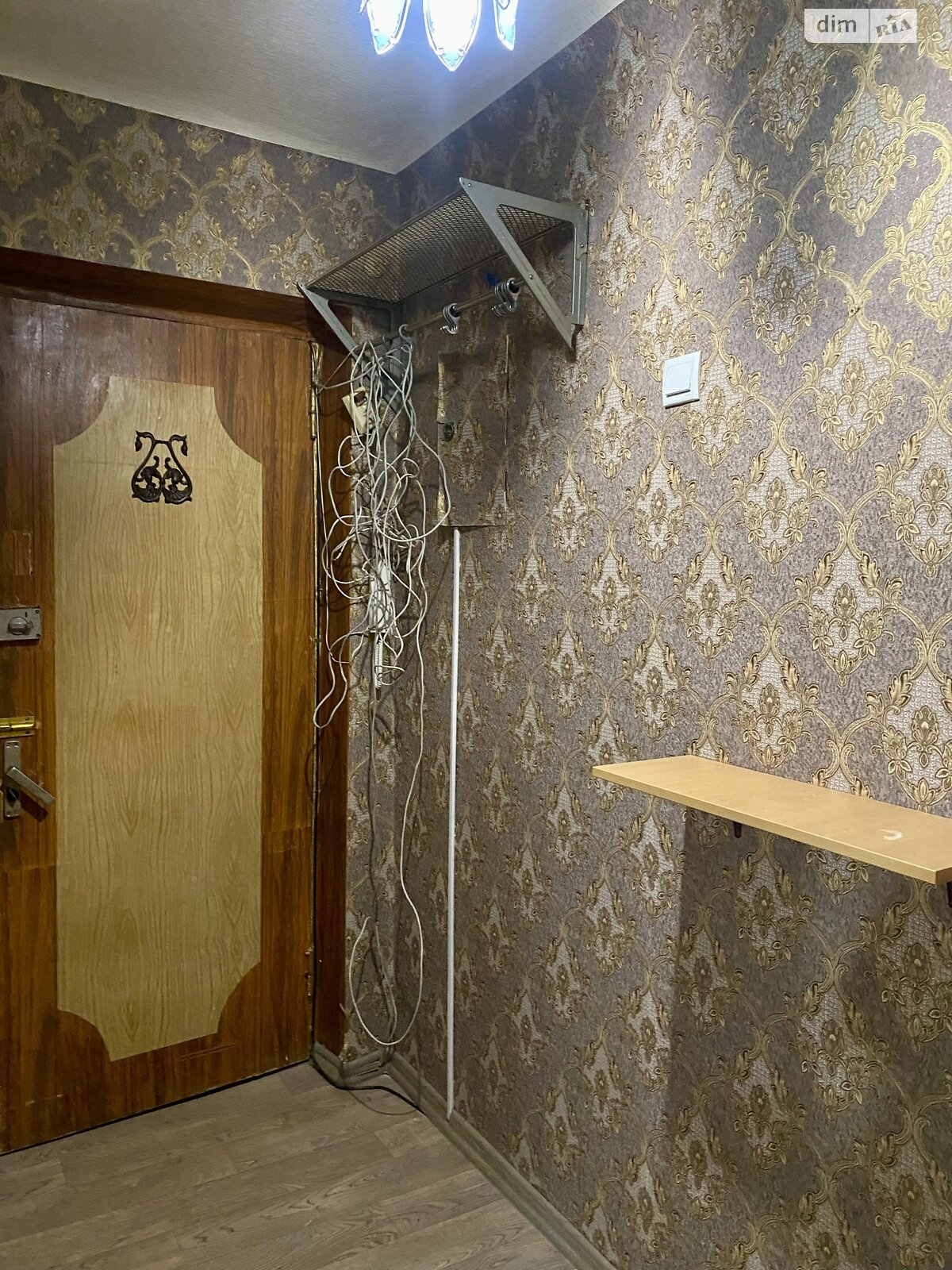 двокімнатна квартира з ремонтом в Дніпрі, район Славутич, на просп. Хмельницького Богдана в довготривалу оренду помісячно фото 1 двокімнатна квартира з ремонтом в Дніпрі, район Славутич, на просп. Хмельницького Богдана в довготривалу оренду помісячно фото 1