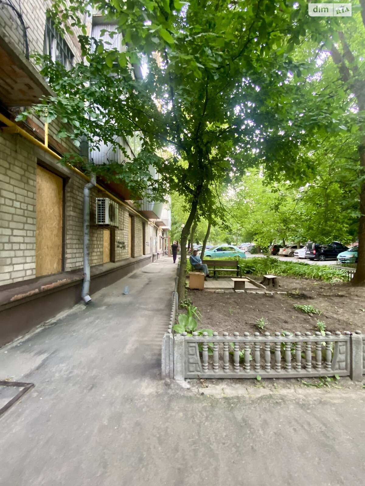 двокімнатна квартира з ремонтом в Дніпрі, район Славутич, на просп. Хмельницького Богдана в довготривалу оренду помісячно фото 1 двокімнатна квартира з ремонтом в Дніпрі, район Славутич, на просп. Хмельницького Богдана в довготривалу оренду помісячно фото 1