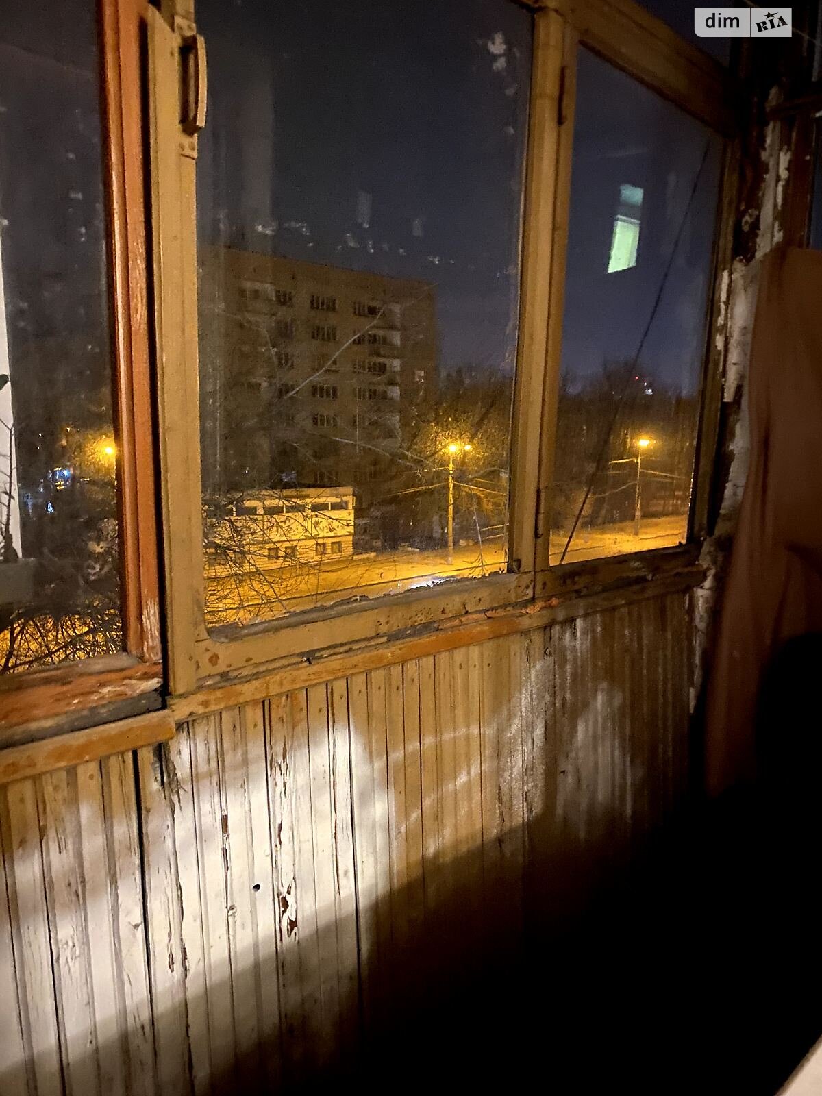 однокомнатная квартира в Днепре, район Славутич, на ул. Александра Щербакова 1, кв. 134 в аренду на долгий срок помесячно фото 1 однокомнатная квартира в Днепре, район Славутич, на ул. Александра Щербакова 1, кв. 134 в аренду на долгий срок помесячно фото 1