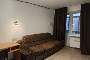 однокомнатная квартира в Днепре, район Славутич, на ул. Александра Щербакова 1, кв. 134 в аренду на долгий срок помесячно фото 2 однокомнатная квартира в Днепре, район Славутич, на ул. Александра Щербакова 1, кв. 134 в аренду на долгий срок помесячно фото 2