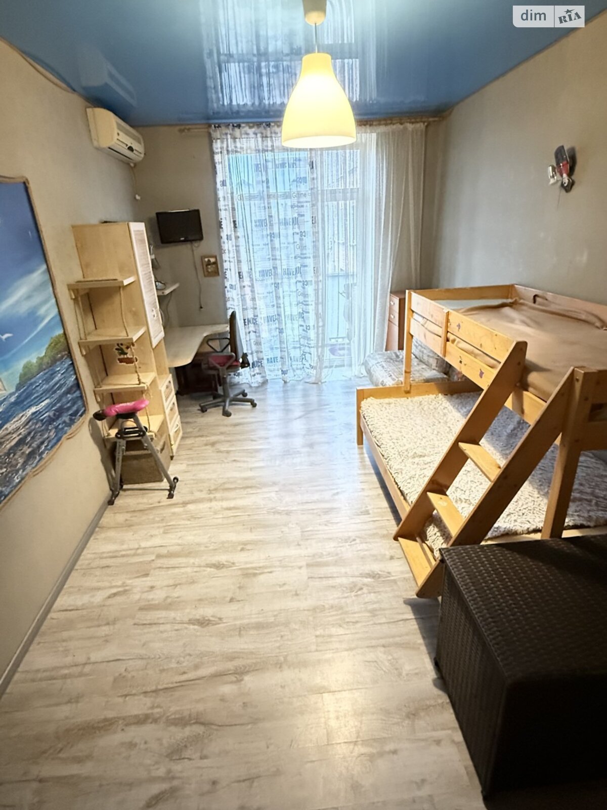 двокімнатна квартира в Дніпрі, район Славутич, на вул. Незалежності 6 в довготривалу оренду помісячно фото 1 двокімнатна квартира в Дніпрі, район Славутич, на вул. Незалежності 6 в довготривалу оренду помісячно фото 1
