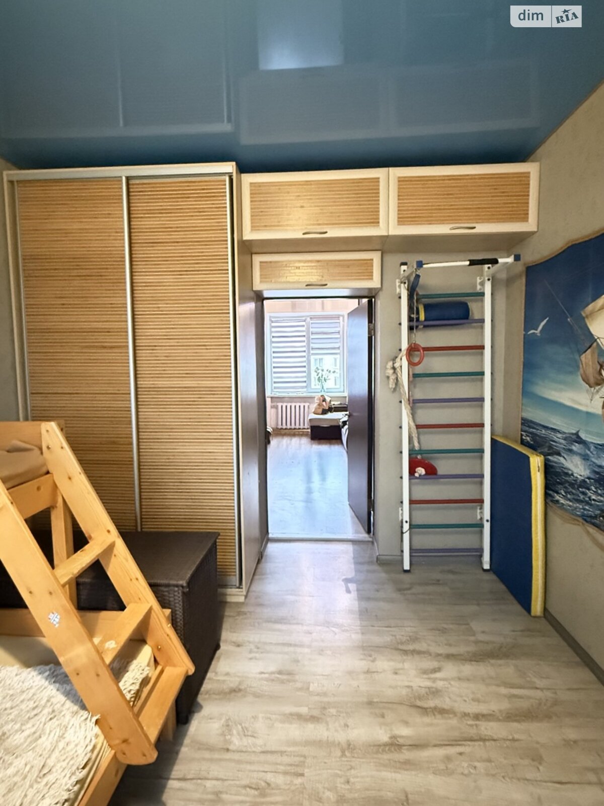 двокімнатна квартира в Дніпрі, район Славутич, на вул. Незалежності 6 в довготривалу оренду помісячно фото 1 двокімнатна квартира в Дніпрі, район Славутич, на вул. Незалежності 6 в довготривалу оренду помісячно фото 1
