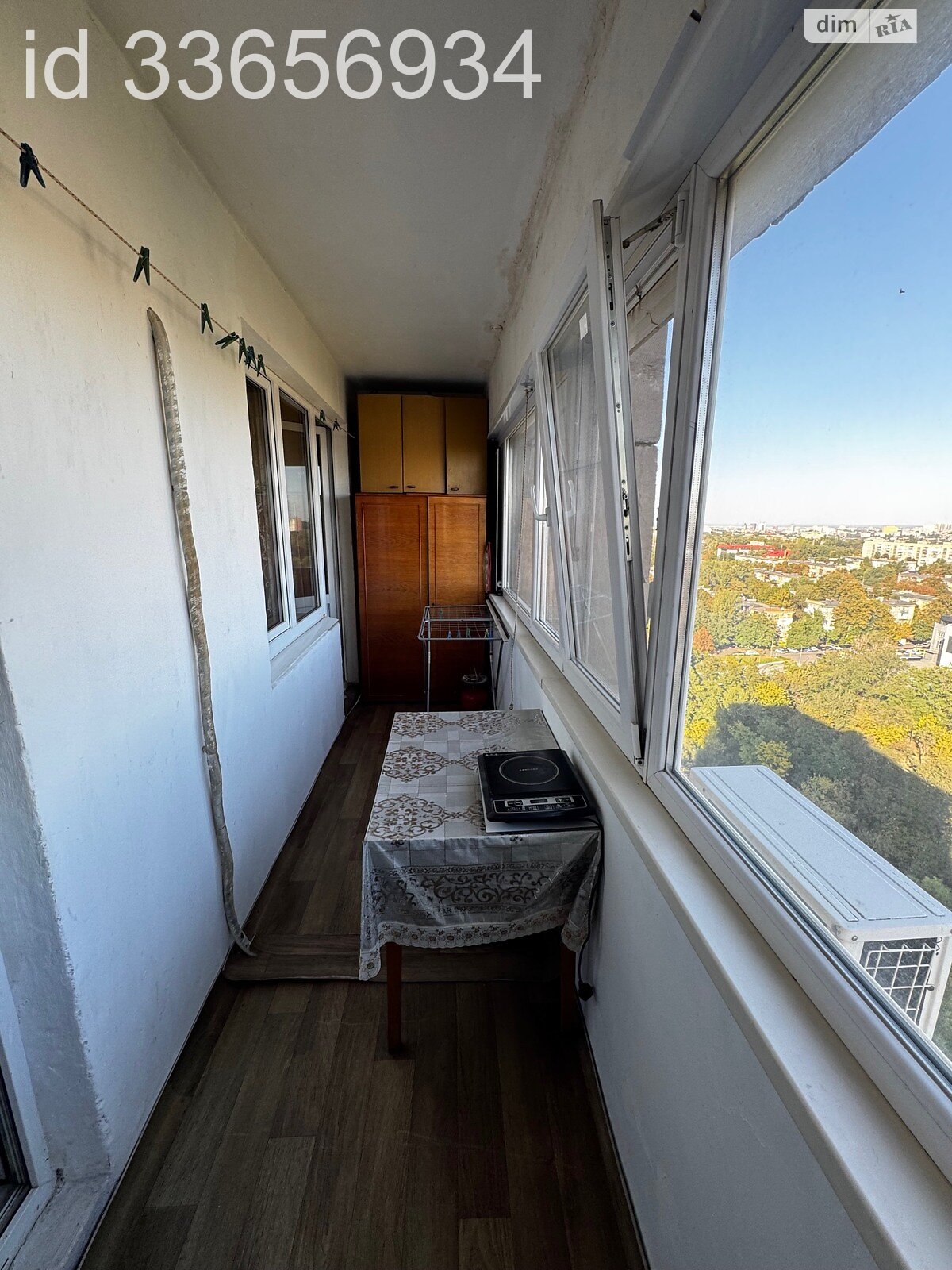 однокомнатная квартира в Днепре, район Славутич, на ул. Независимости 18Б в аренду на долгий срок помесячно фото 1 однокомнатная квартира в Днепре, район Славутич, на ул. Независимости 18Б в аренду на долгий срок помесячно фото 1