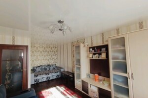 однокомнатная квартира в Днепре, район Славутич, на ул. Независимости 18Б в аренду на долгий срок помесячно фото 2 однокомнатная квартира в Днепре, район Славутич, на ул. Независимости 18Б в аренду на долгий срок помесячно фото 2