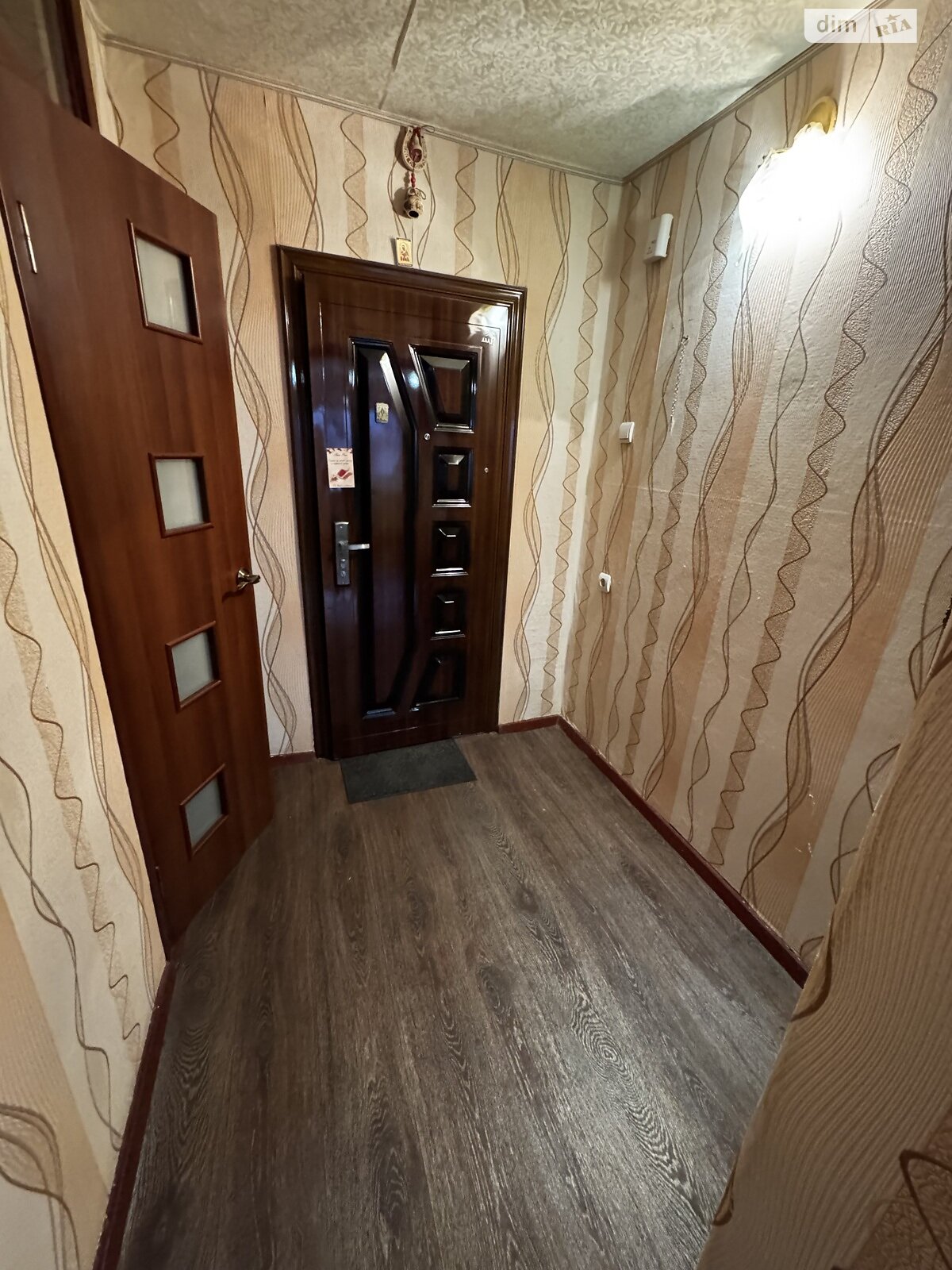 однокомнатная квартира в Днепре, район Славутич, на ул. Независимости 18Б в аренду на долгий срок помесячно фото 1 однокомнатная квартира в Днепре, район Славутич, на ул. Независимости 18Б в аренду на долгий срок помесячно фото 1