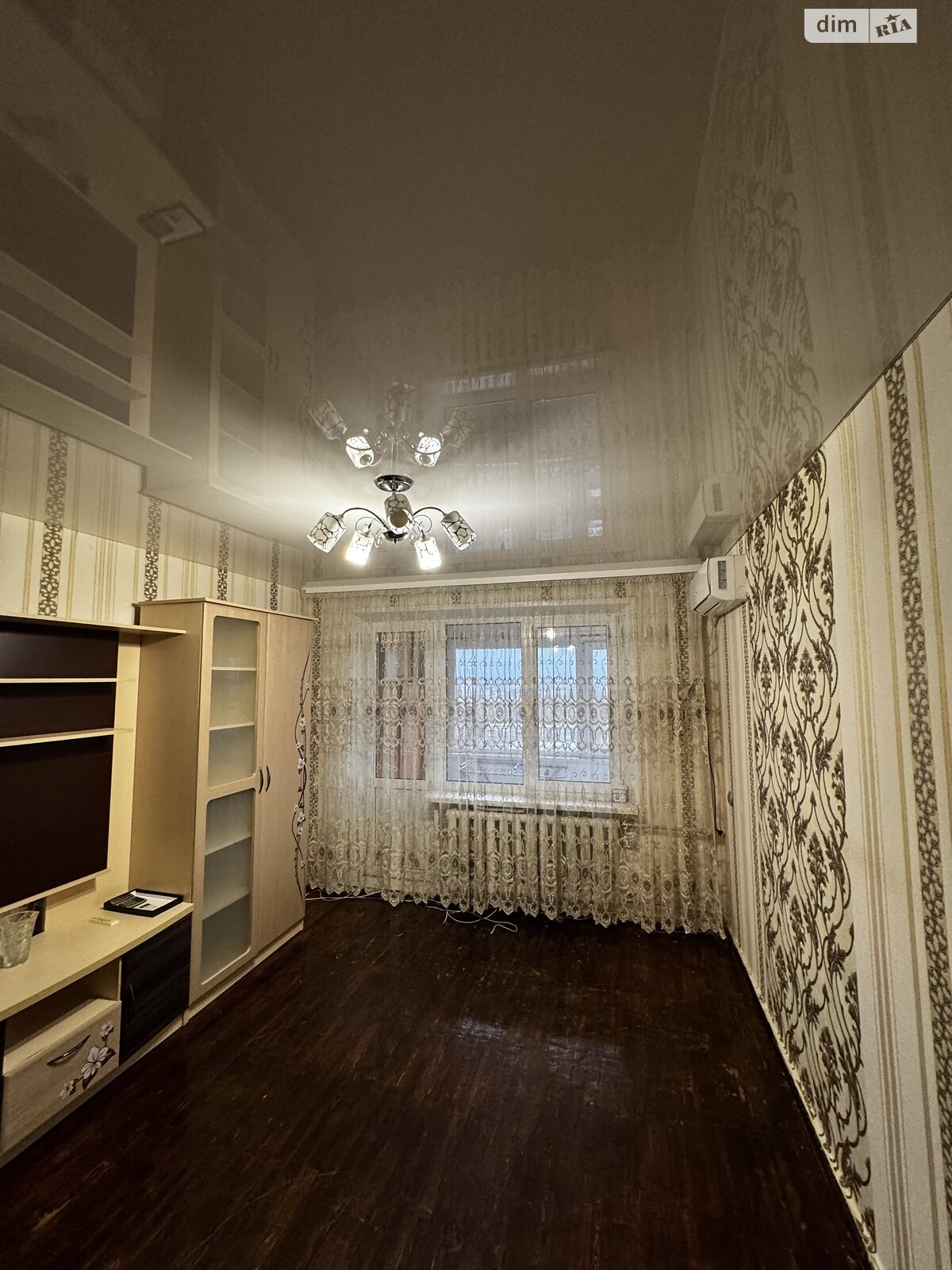 однокомнатная квартира в Днепре, район Славутич, на ул. Независимости 18Б в аренду на долгий срок помесячно фото 1 однокомнатная квартира в Днепре, район Славутич, на ул. Независимости 18Б в аренду на долгий срок помесячно фото 1