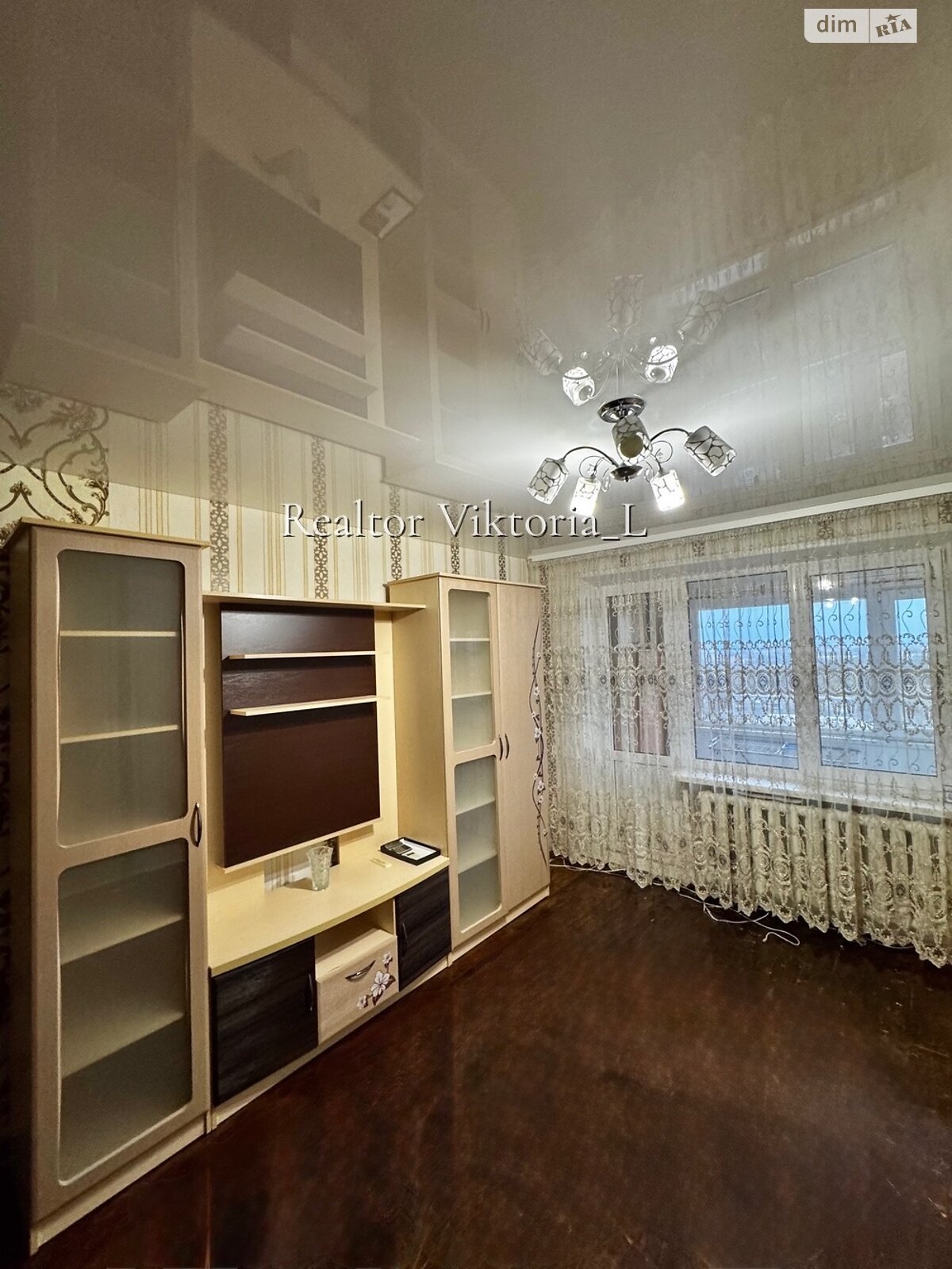 однокомнатная квартира в Днепре, район Славутич, на ул. Независимости 18Б в аренду на долгий срок помесячно фото 1 однокомнатная квартира в Днепре, район Славутич, на ул. Независимости 18Б в аренду на долгий срок помесячно фото 1