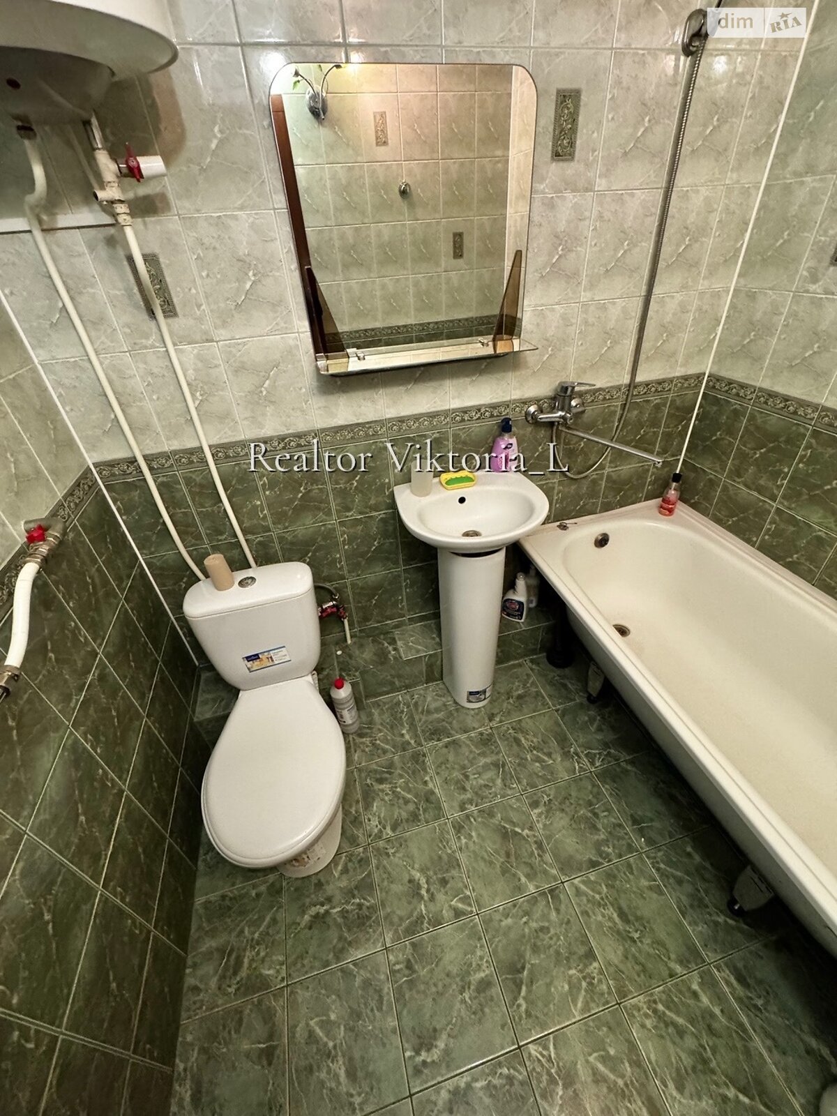 однокомнатная квартира в Днепре, район Славутич, на ул. Независимости 18Б в аренду на долгий срок помесячно фото 1 однокомнатная квартира в Днепре, район Славутич, на ул. Независимости 18Б в аренду на долгий срок помесячно фото 1