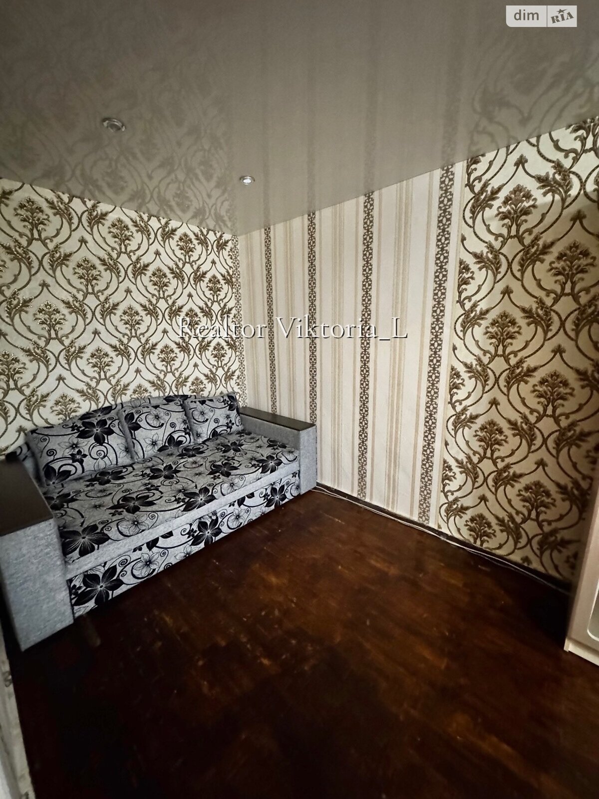 однокомнатная квартира в Днепре, район Славутич, на ул. Независимости 18Б в аренду на долгий срок помесячно фото 1 однокомнатная квартира в Днепре, район Славутич, на ул. Независимости 18Б в аренду на долгий срок помесячно фото 1