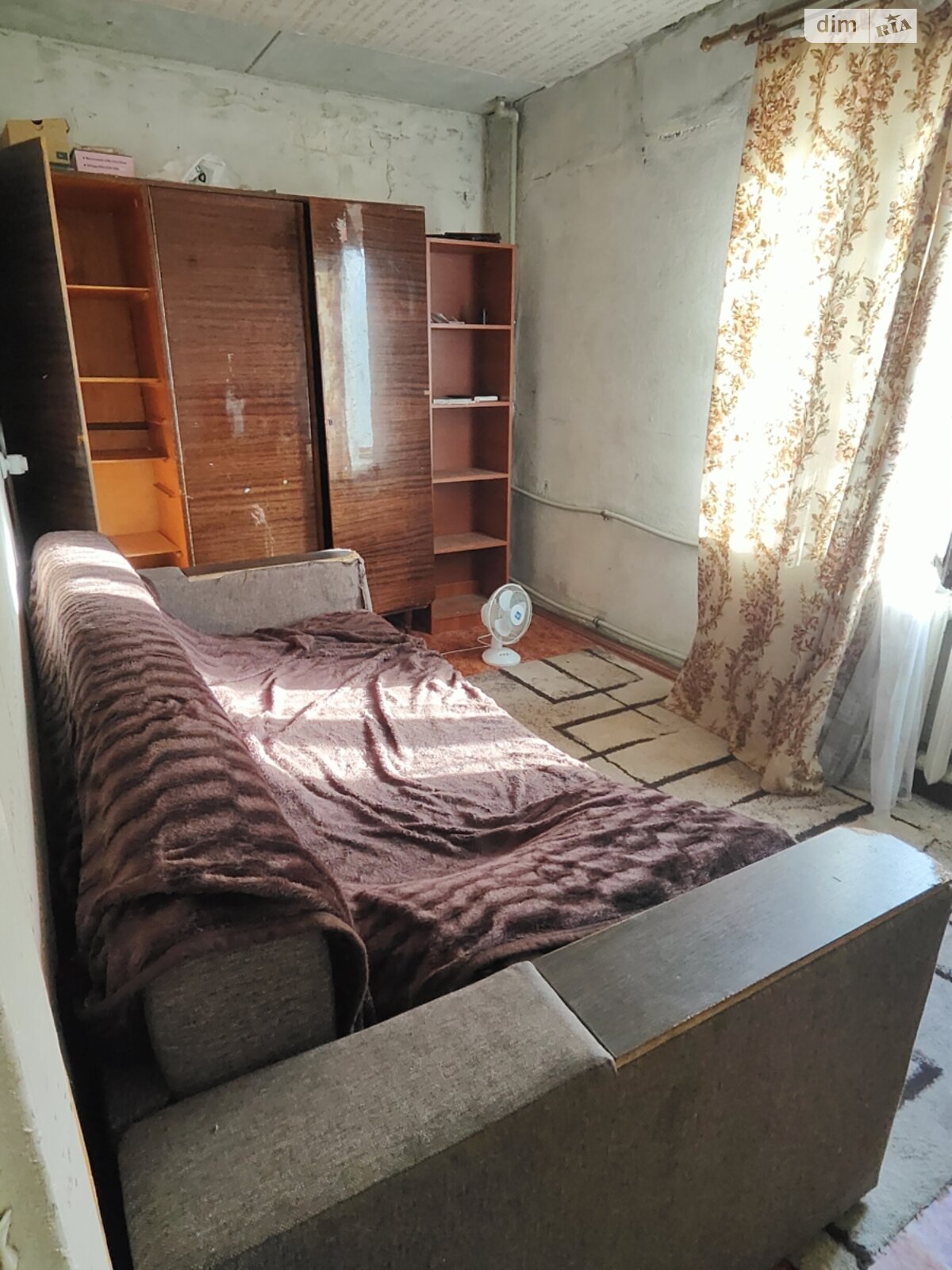 двокімнатна квартира в Дніпрі, район Славутич, на просп. Поля Олександра 90 в довготривалу оренду помісячно фото 1 двокімнатна квартира в Дніпрі, район Славутич, на просп. Поля Олександра 90 в довготривалу оренду помісячно фото 1