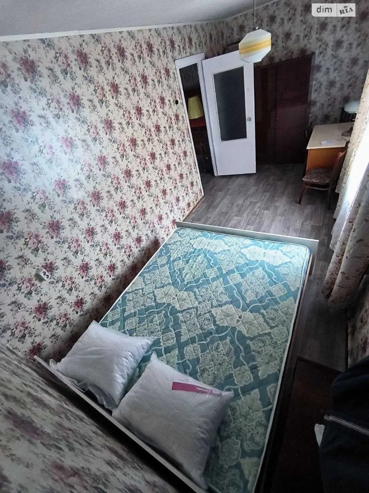 двокімнатна квартира в Дніпрі, район Славутич, на просп. Поля Олександра в довготривалу оренду помісячно фото 1 двокімнатна квартира в Дніпрі, район Славутич, на просп. Поля Олександра в довготривалу оренду помісячно фото 1
