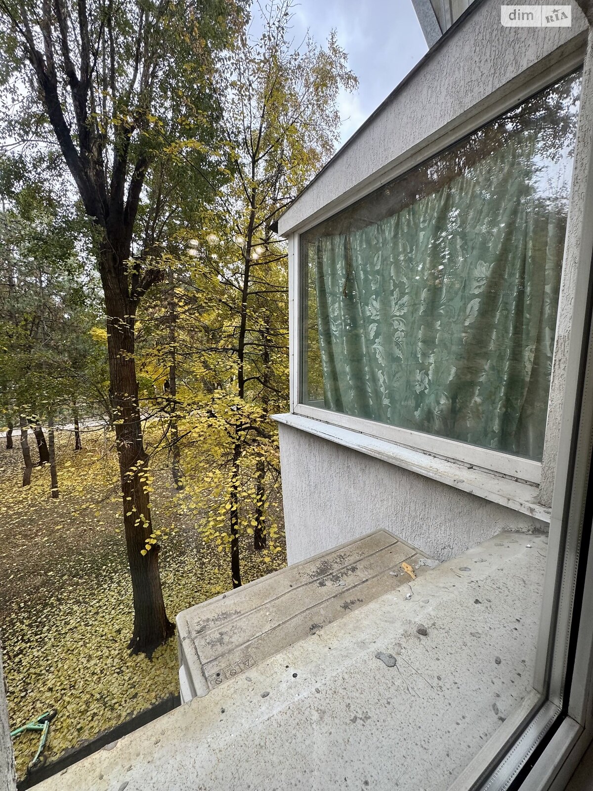 двухкомнатная квартира в Днепре, район Славутич, на просп. Поля Александра 129Б в аренду на долгий срок помесячно фото 1 двухкомнатная квартира в Днепре, район Славутич, на просп. Поля Александра 129Б в аренду на долгий срок помесячно фото 1
