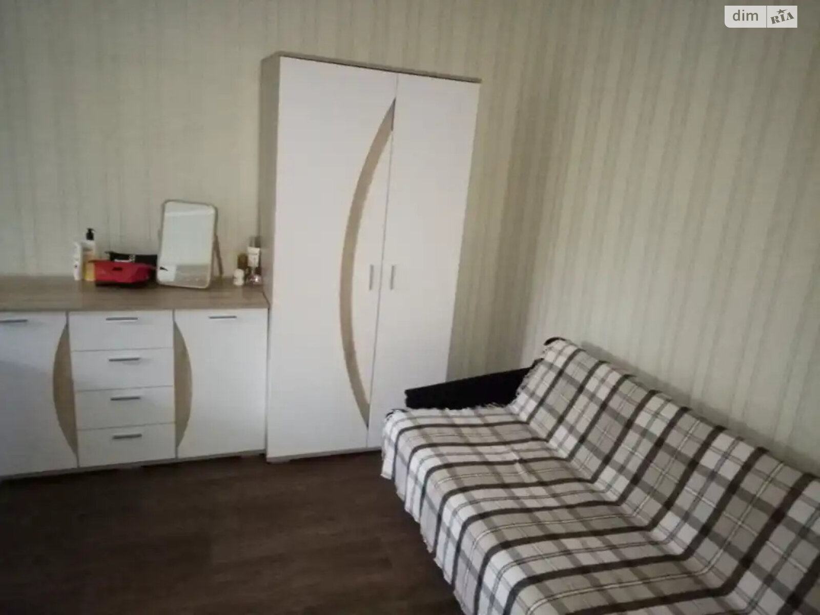 однокімнатна квартира в Дніпрі, район Славутич, на просп. Поля Олександра 137 в довготривалу оренду помісячно фото 1 однокімнатна квартира в Дніпрі, район Славутич, на просп. Поля Олександра 137 в довготривалу оренду помісячно фото 1