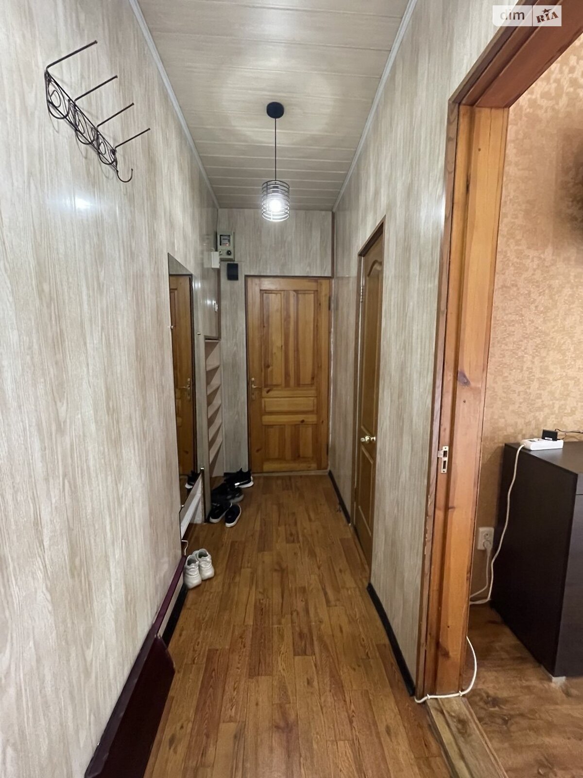 двокімнатна квартира в Дніпрі, район Славутич, на просп. Поля Олександра 110 в довготривалу оренду помісячно фото 1 двокімнатна квартира в Дніпрі, район Славутич, на просп. Поля Олександра 110 в довготривалу оренду помісячно фото 1