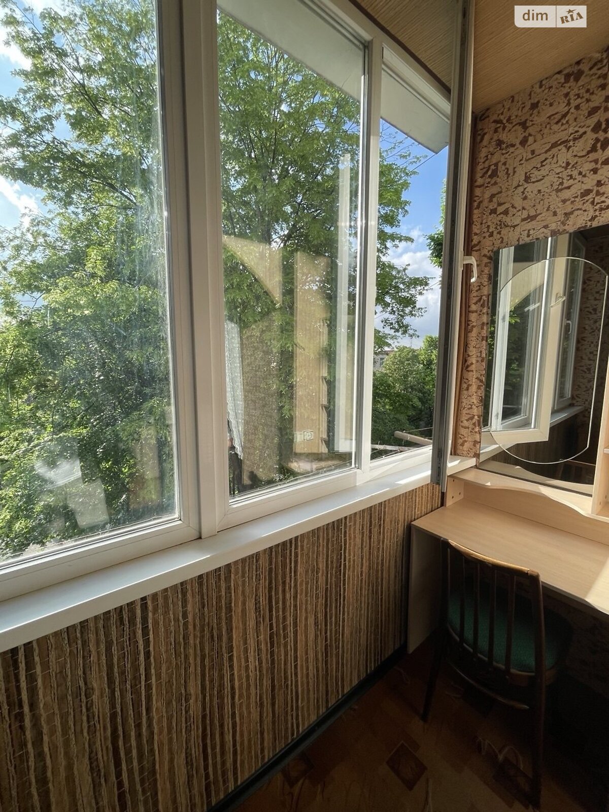 двокімнатна квартира в Дніпрі, район Славутич, на просп. Поля Олександра 110 в довготривалу оренду помісячно фото 1 двокімнатна квартира в Дніпрі, район Славутич, на просп. Поля Олександра 110 в довготривалу оренду помісячно фото 1