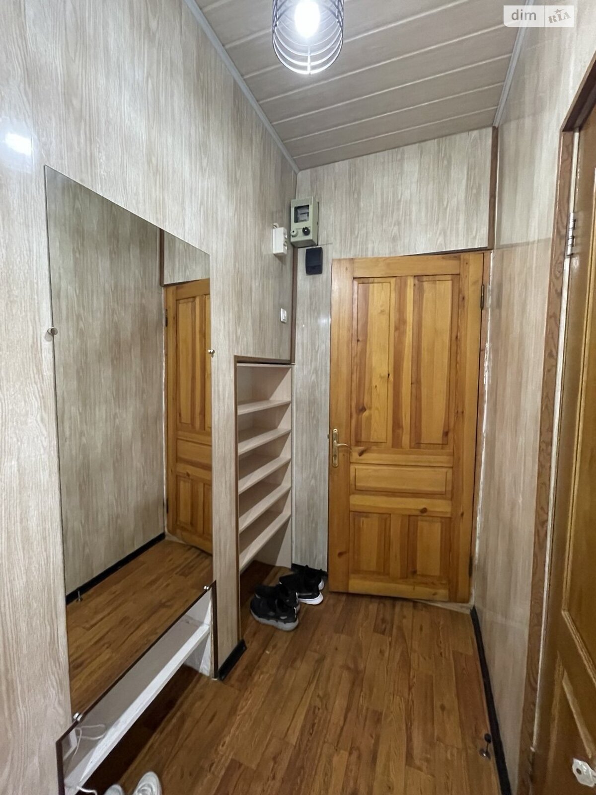 двокімнатна квартира в Дніпрі, район Славутич, на просп. Поля Олександра 110 в довготривалу оренду помісячно фото 1 двокімнатна квартира в Дніпрі, район Славутич, на просп. Поля Олександра 110 в довготривалу оренду помісячно фото 1