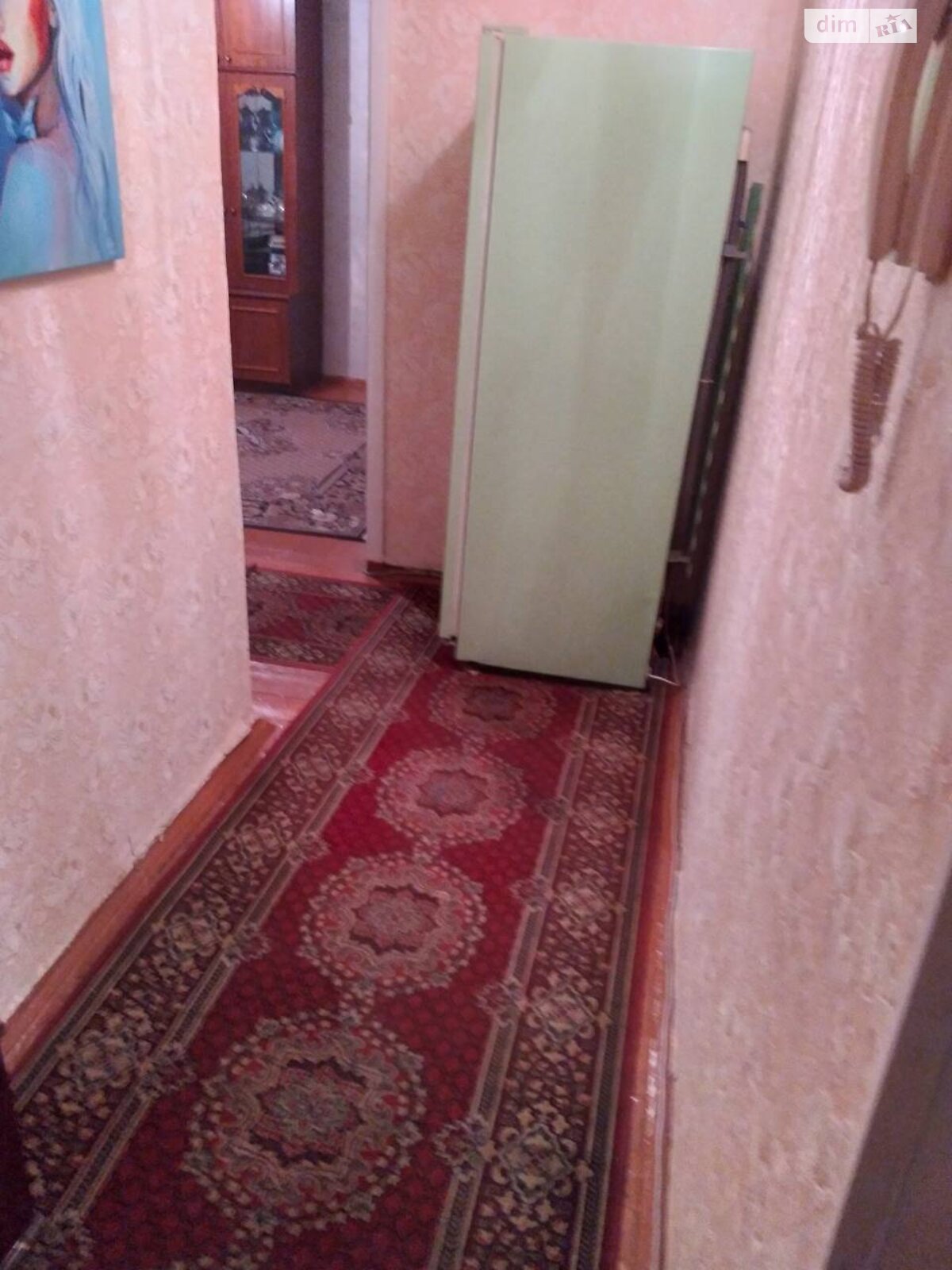 однокімнатна квартира в Дніпрі, район Славутич, на просп. Поля Олександра 82 в довготривалу оренду помісячно фото 1 однокімнатна квартира в Дніпрі, район Славутич, на просп. Поля Олександра 82 в довготривалу оренду помісячно фото 1
