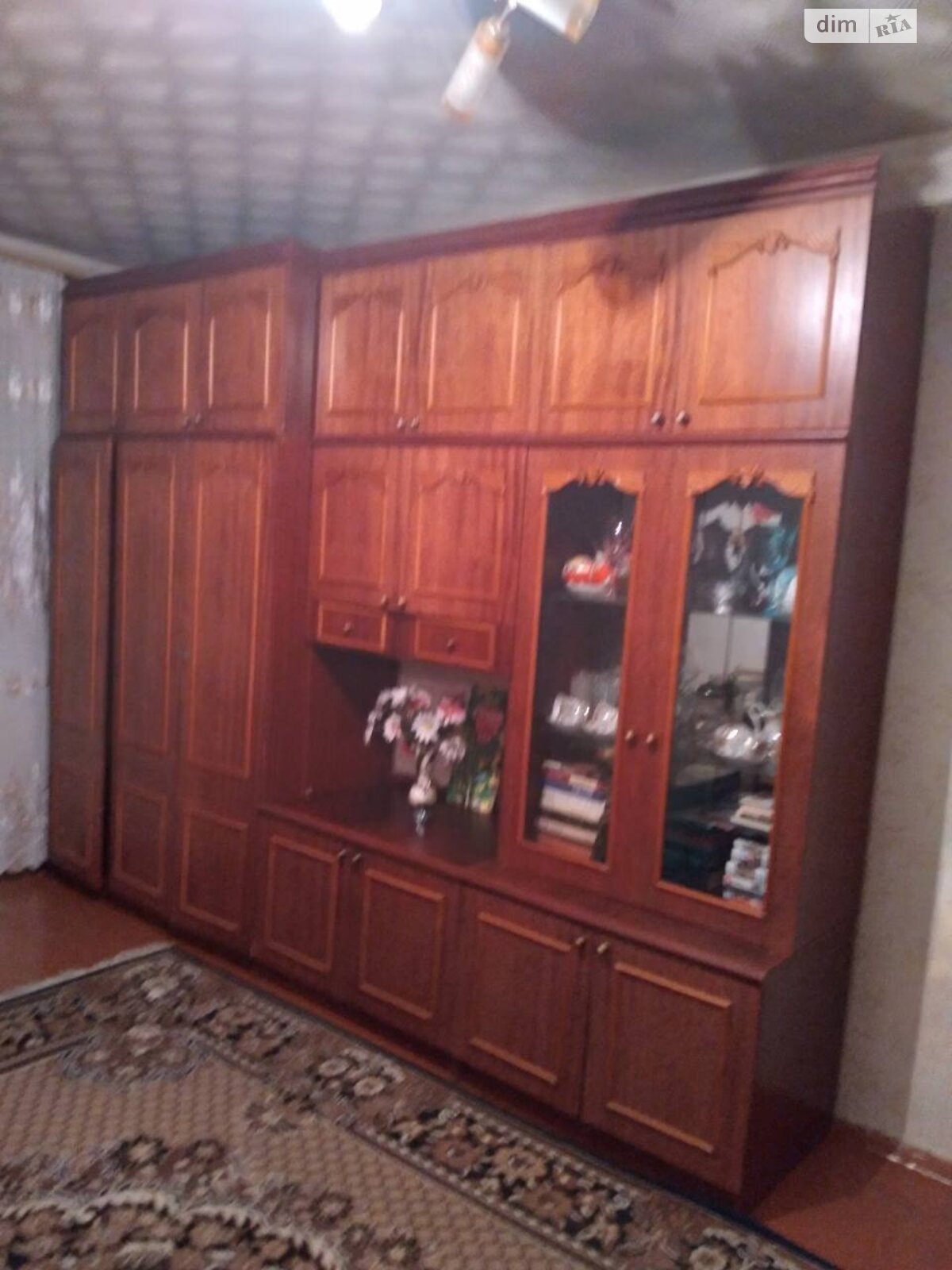 однокімнатна квартира в Дніпрі, район Славутич, на просп. Поля Олександра 82 в довготривалу оренду помісячно фото 1 однокімнатна квартира в Дніпрі, район Славутич, на просп. Поля Олександра 82 в довготривалу оренду помісячно фото 1