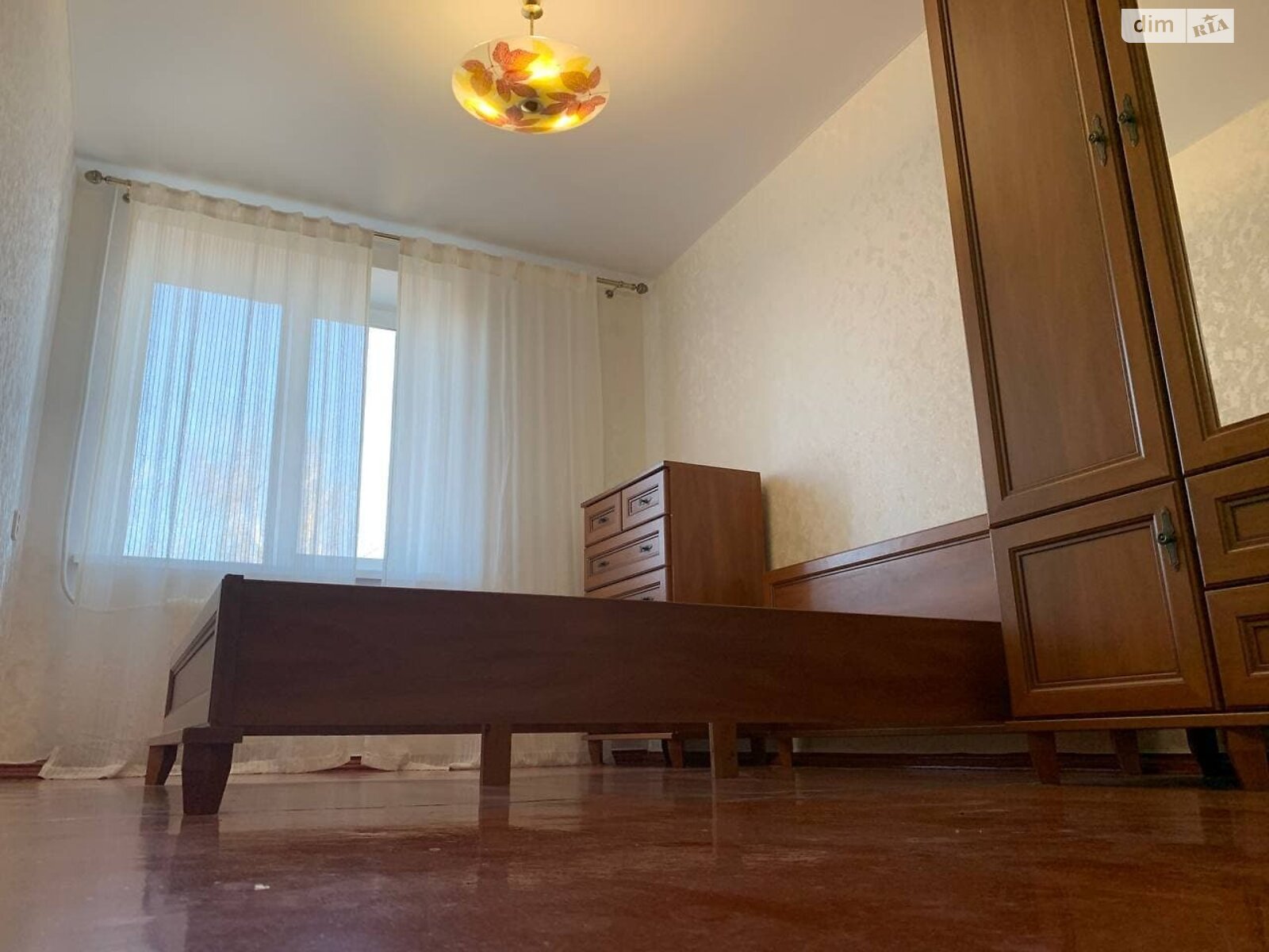 двокімнатна квартира в Дніпрі, район Славутич, на просп. Поля Олександра 127А в довготривалу оренду помісячно фото 1 двокімнатна квартира в Дніпрі, район Славутич, на просп. Поля Олександра 127А в довготривалу оренду помісячно фото 1