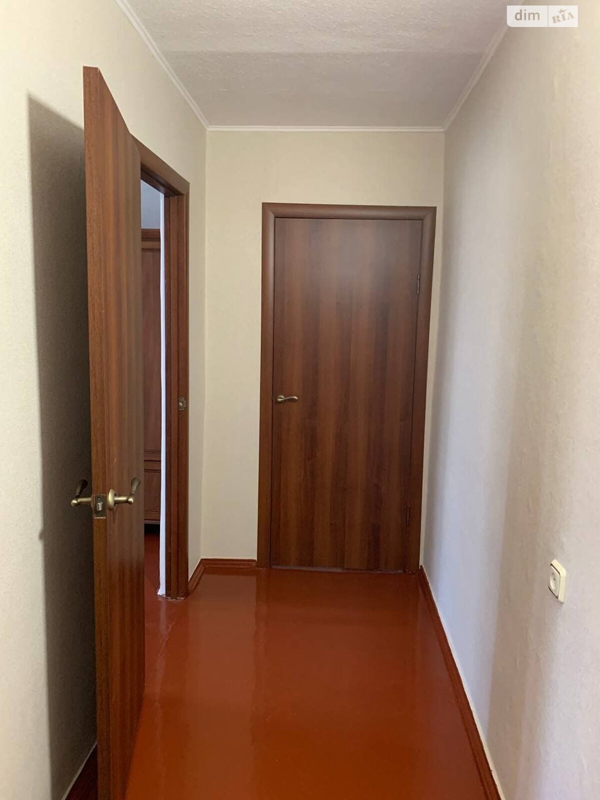 двокімнатна квартира в Дніпрі, район Славутич, на просп. Поля Олександра 127А в довготривалу оренду помісячно фото 1 двокімнатна квартира в Дніпрі, район Славутич, на просп. Поля Олександра 127А в довготривалу оренду помісячно фото 1