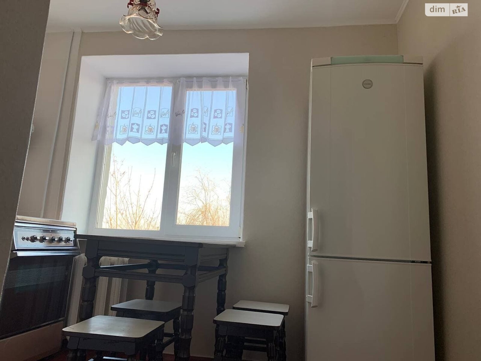 двокімнатна квартира в Дніпрі, район Славутич, на просп. Поля Олександра 127А в довготривалу оренду помісячно фото 1 двокімнатна квартира в Дніпрі, район Славутич, на просп. Поля Олександра 127А в довготривалу оренду помісячно фото 1