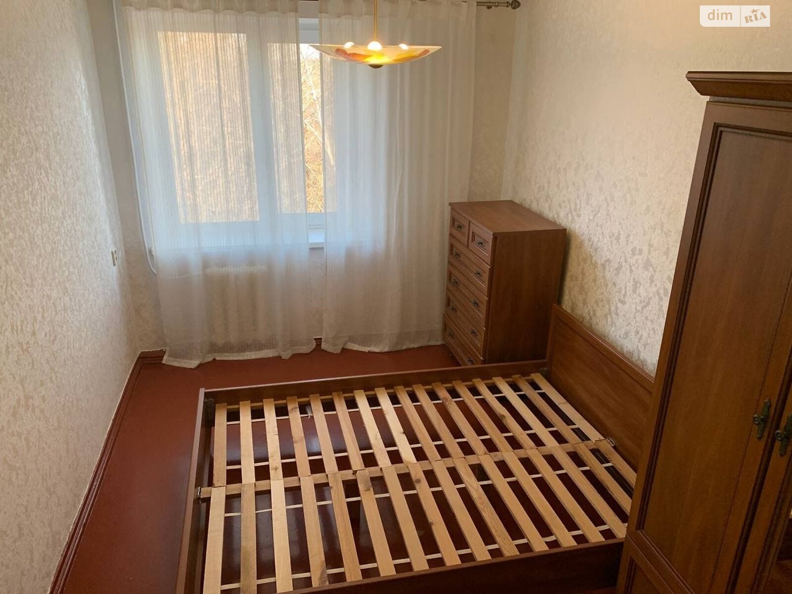 двокімнатна квартира в Дніпрі, район Славутич, на просп. Поля Олександра 127А в довготривалу оренду помісячно фото 1 двокімнатна квартира в Дніпрі, район Славутич, на просп. Поля Олександра 127А в довготривалу оренду помісячно фото 1