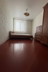 двокімнатна квартира в Дніпрі, район Славутич, на просп. Поля Олександра 129Б, кв. 777 в довготривалу оренду помісячно фото 2