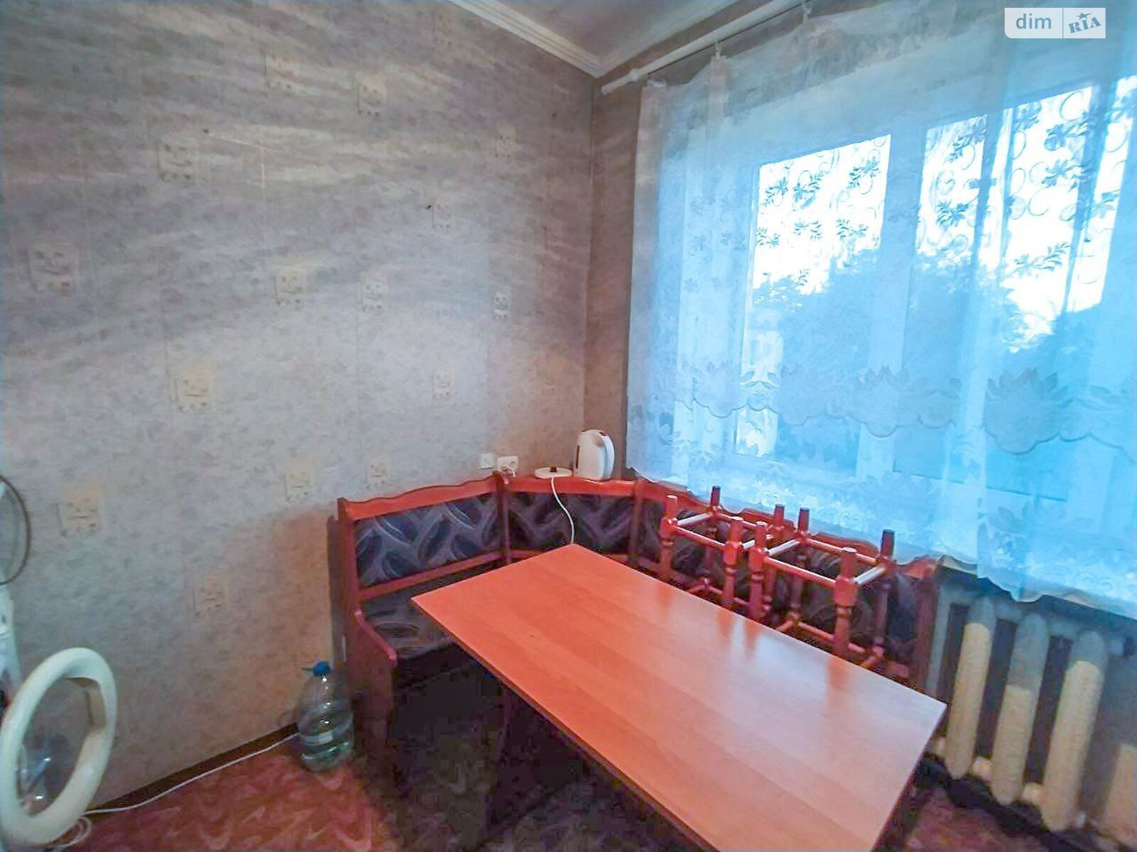 однокімнатна квартира в Дніпрі, район Славутич, на просп. Поля Олександра в довготривалу оренду помісячно фото 1 однокімнатна квартира в Дніпрі, район Славутич, на просп. Поля Олександра в довготривалу оренду помісячно фото 1