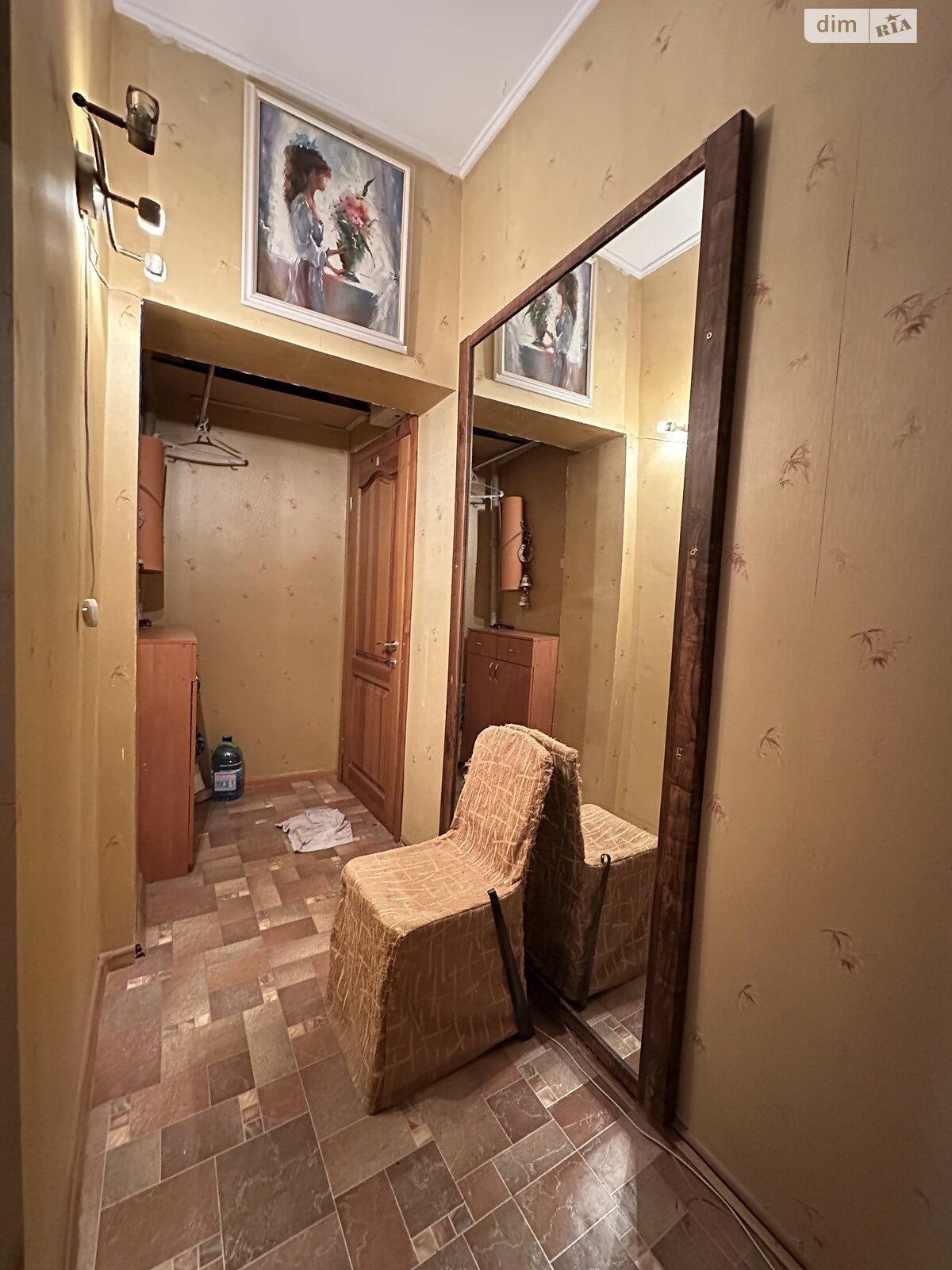 двокімнатна квартира в Дніпрі, район Славутич, на просп. Поля Олександра 102Б в довготривалу оренду помісячно фото 1 двокімнатна квартира в Дніпрі, район Славутич, на просп. Поля Олександра 102Б в довготривалу оренду помісячно фото 1