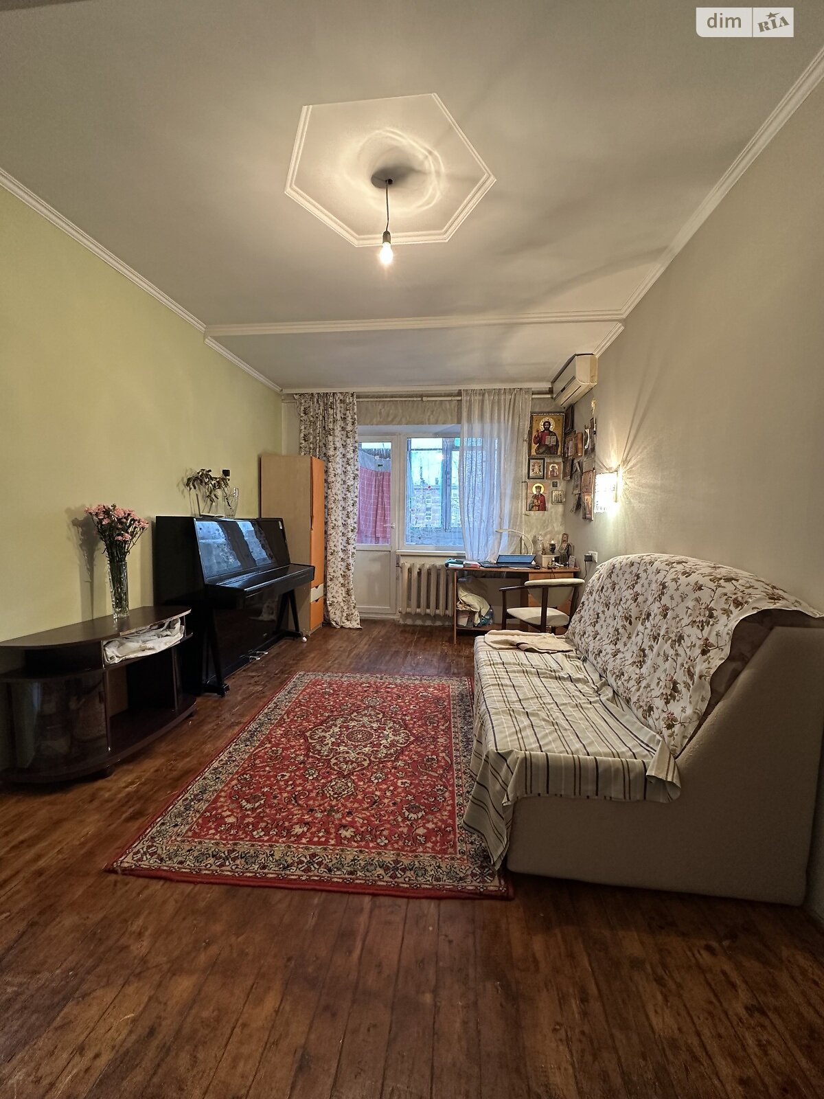 двокімнатна квартира в Дніпрі, район Славутич, на просп. Поля Олександра 102Б в довготривалу оренду помісячно фото 1 двокімнатна квартира в Дніпрі, район Славутич, на просп. Поля Олександра 102Б в довготривалу оренду помісячно фото 1