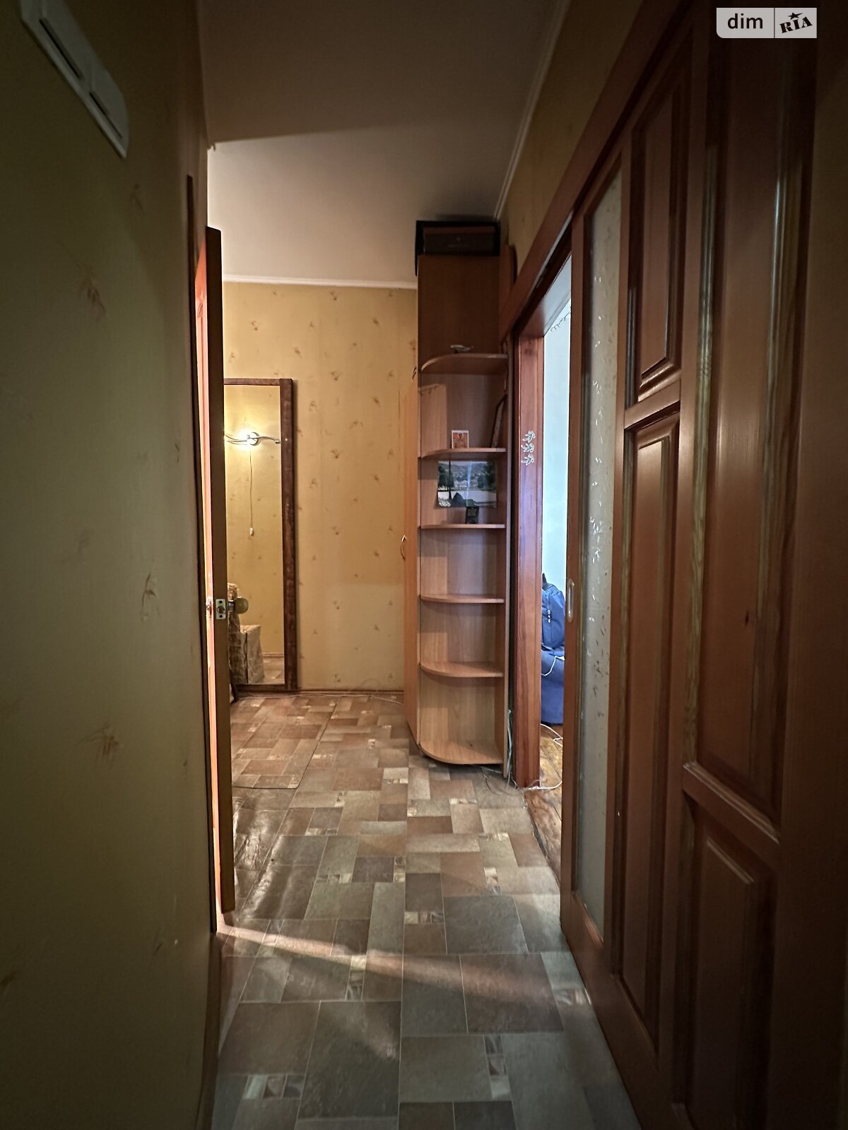 двокімнатна квартира в Дніпрі, район Славутич, на просп. Поля Олександра 102Б в довготривалу оренду помісячно фото 1 двокімнатна квартира в Дніпрі, район Славутич, на просп. Поля Олександра 102Б в довготривалу оренду помісячно фото 1
