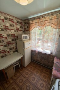 двокімнатна квартира в Дніпрі, район Центральний, на просп. Поля Олександра 92А в довготривалу оренду помісячно фото 2