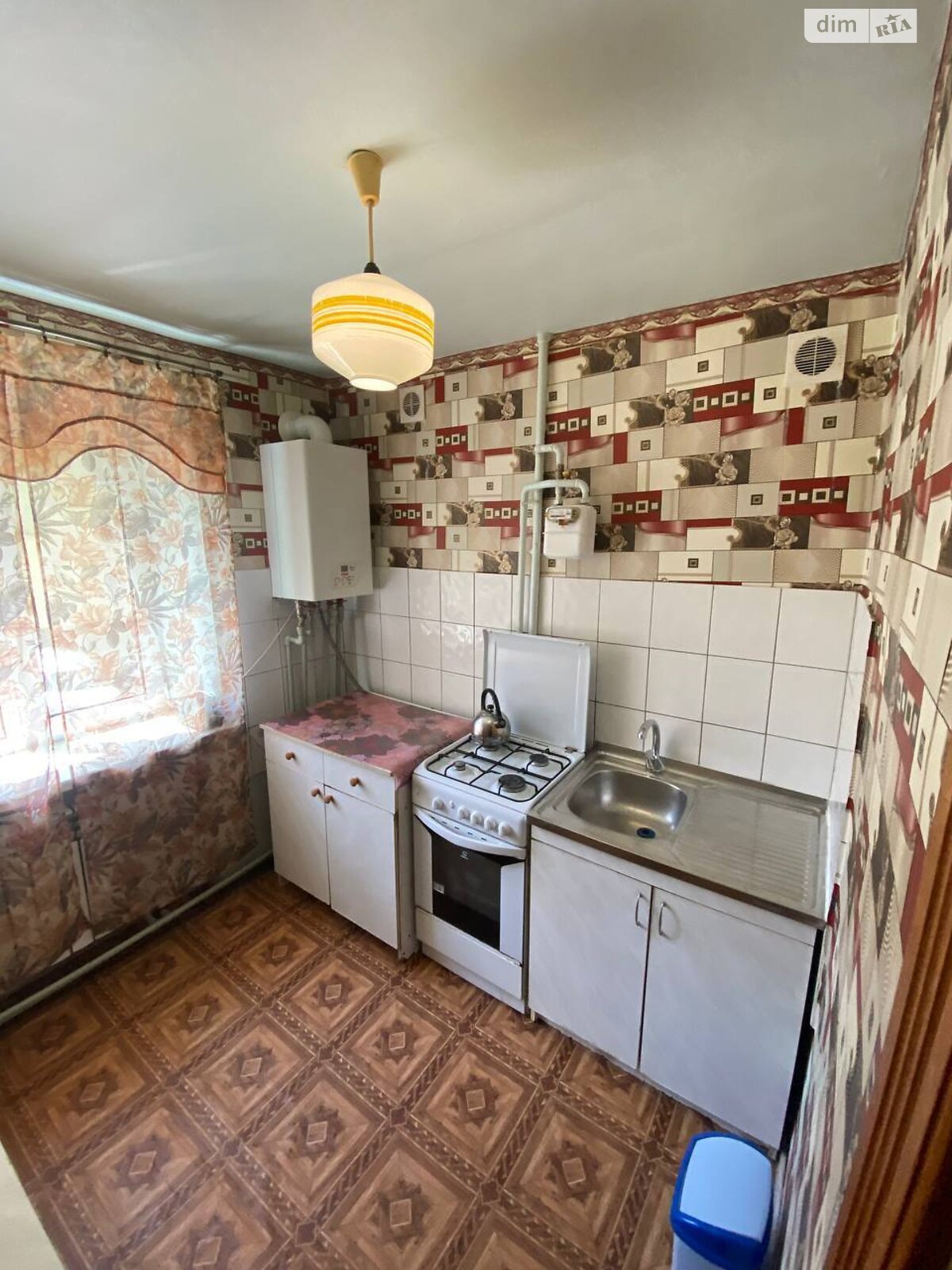 двухкомнатная квартира в Днепре, район Центральный, на просп. Поля Александра 92А в аренду на долгий срок помесячно фото 1 двухкомнатная квартира в Днепре, район Центральный, на просп. Поля Александра 92А в аренду на долгий срок помесячно фото 1