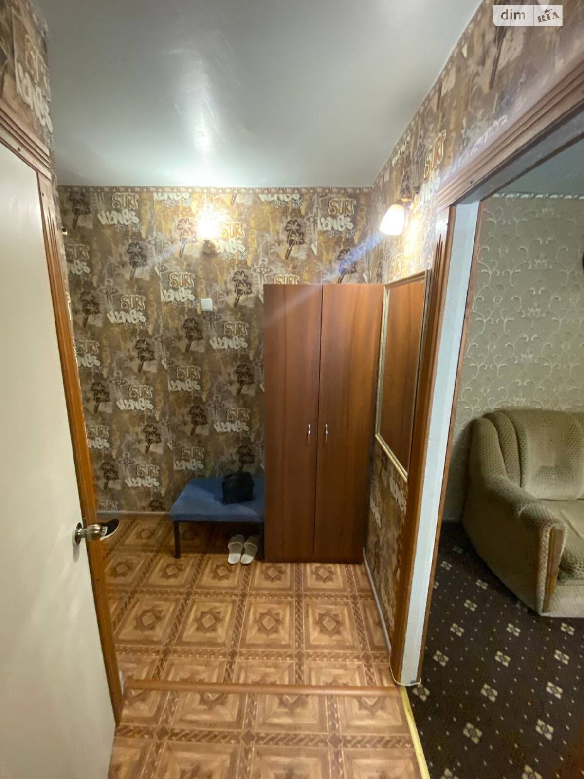 двухкомнатная квартира в Днепре, район Центральный, на просп. Поля Александра 92А в аренду на долгий срок помесячно фото 1 двухкомнатная квартира в Днепре, район Центральный, на просп. Поля Александра 92А в аренду на долгий срок помесячно фото 1