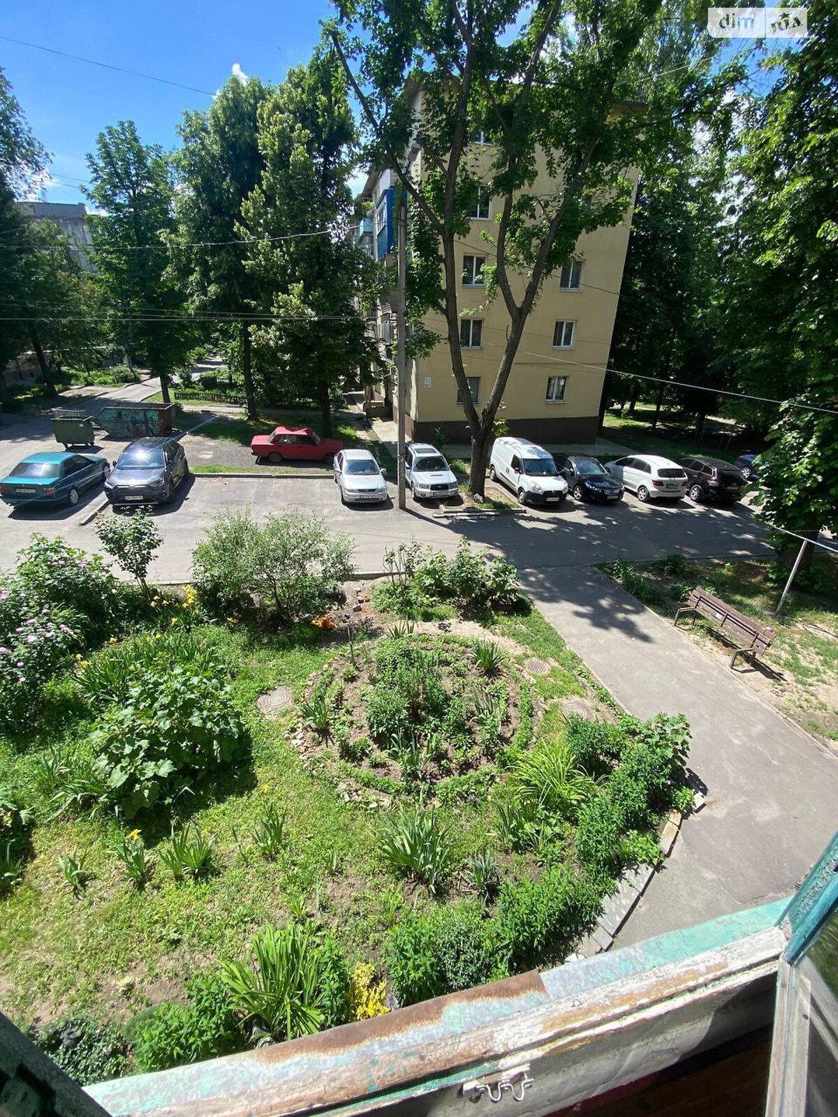 двухкомнатная квартира в Днепре, район Центральный, на просп. Поля Александра 92А в аренду на долгий срок помесячно фото 1 двухкомнатная квартира в Днепре, район Центральный, на просп. Поля Александра 92А в аренду на долгий срок помесячно фото 1