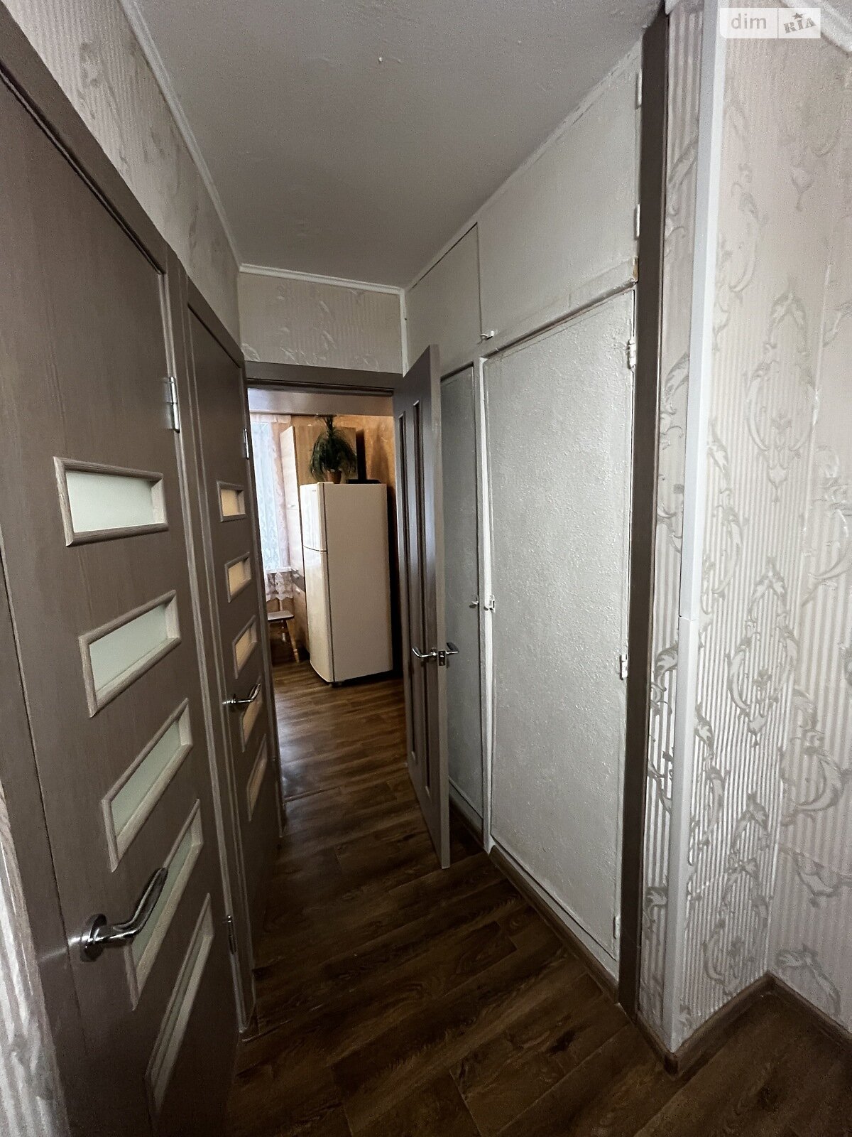 однокімнатна квартира з меблями в Дніпрі, район Славутич, на просп. Поля Олександра 129 в довготривалу оренду помісячно фото 1 однокімнатна квартира з меблями в Дніпрі, район Славутич, на просп. Поля Олександра 129 в довготривалу оренду помісячно фото 1